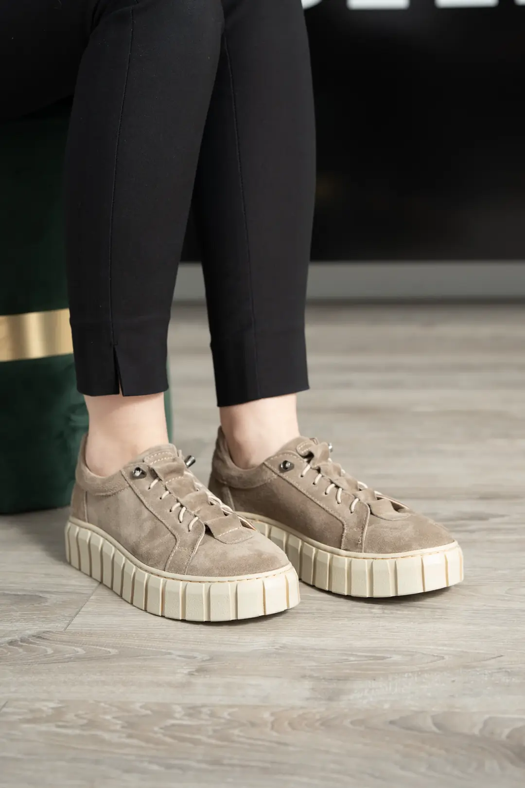 GTIN: 5942770016889, SKU: f-3.25-v2-35, GLEMIS