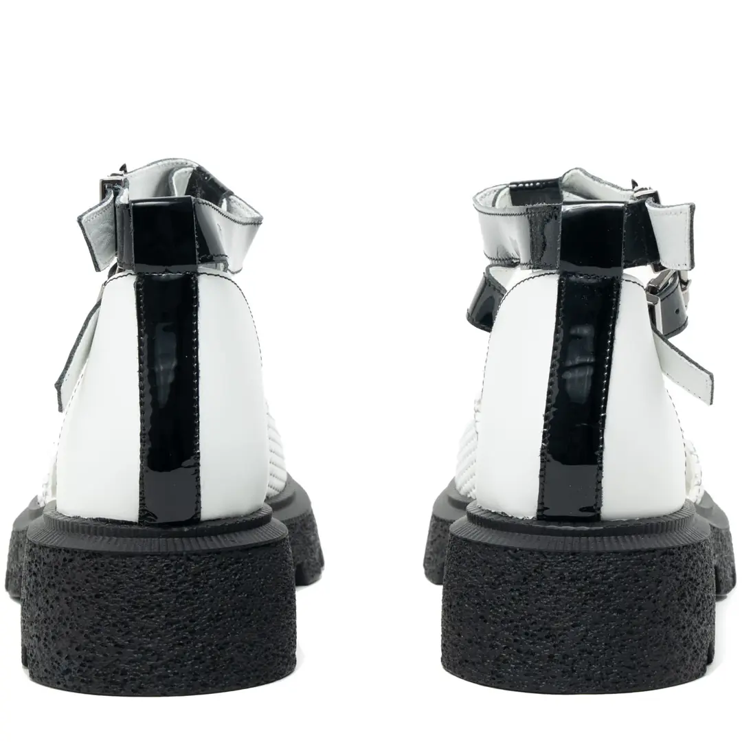 GTIN: 5942770005920, SKU: f-3.14-v1-38, GLEMIS