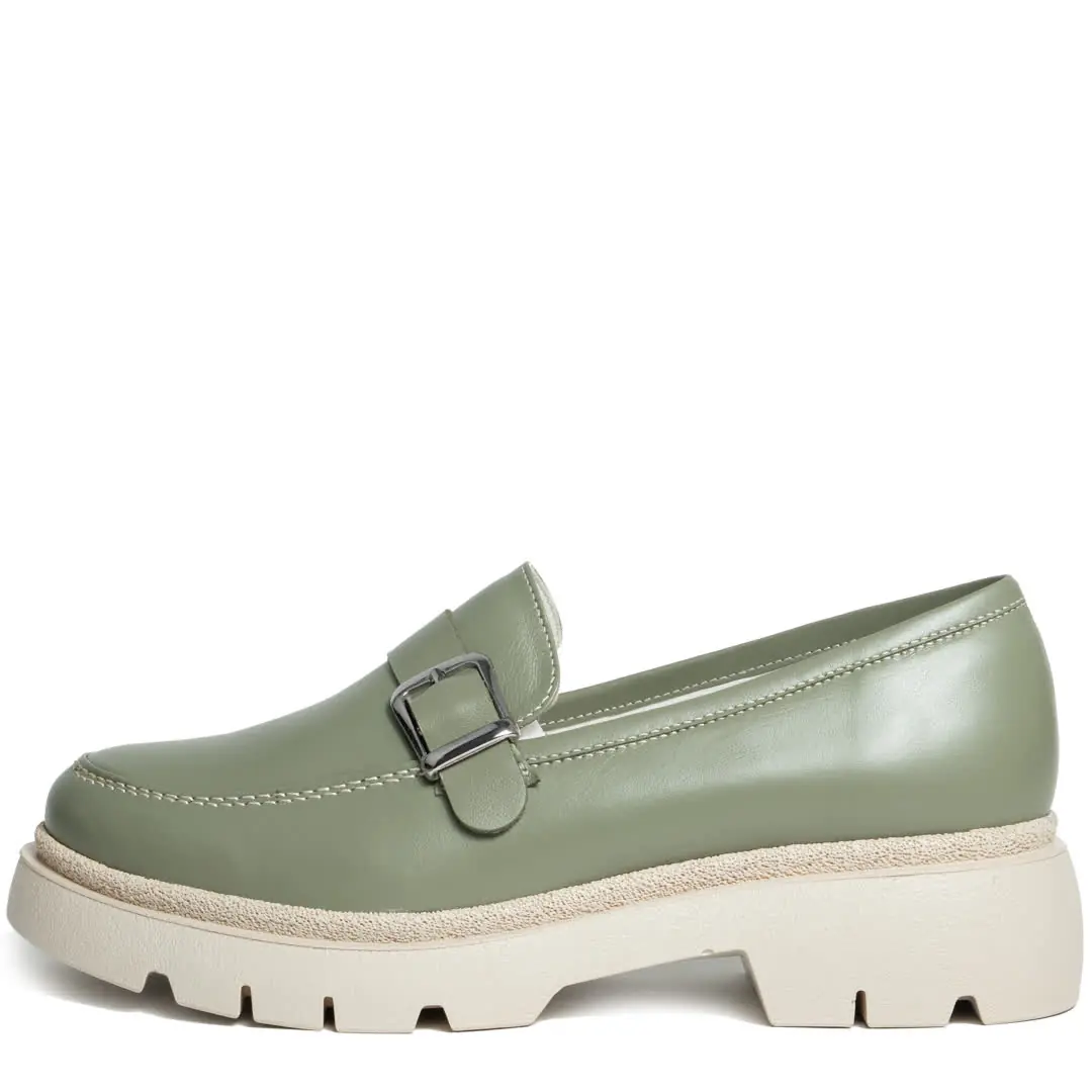 GTIN: 5942770003902, SKU: f-2.11-v2-35, GLEMIS