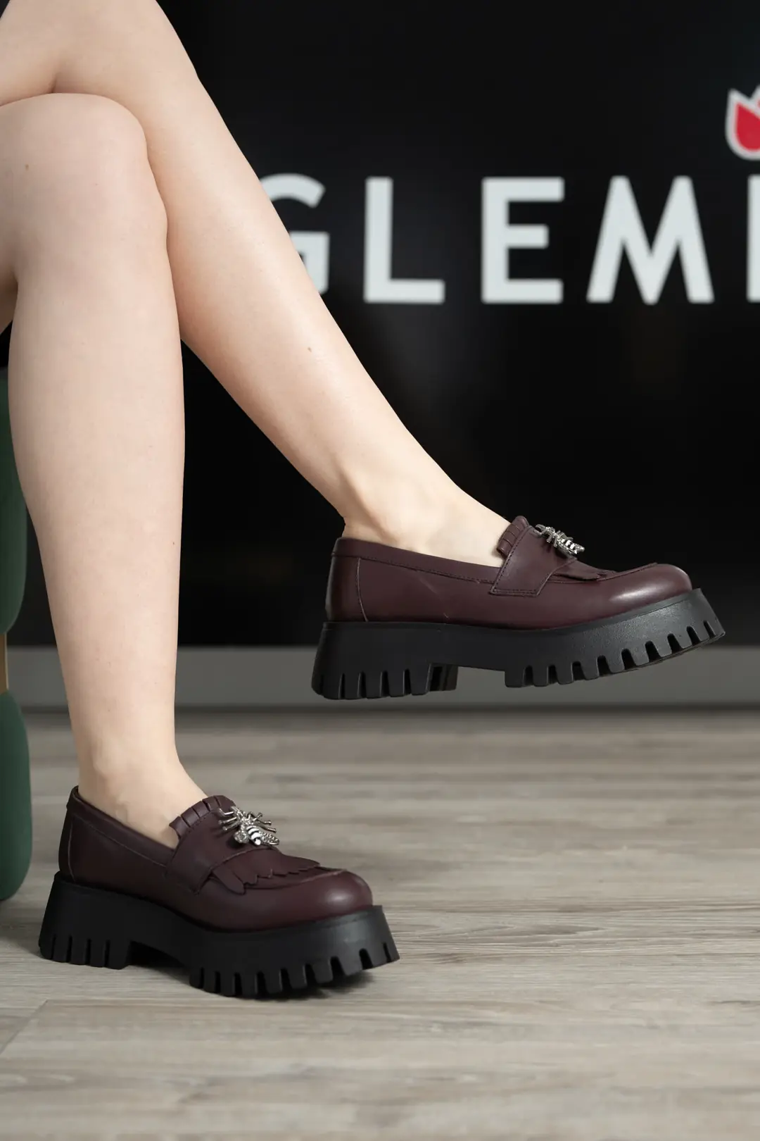 GTIN: 5942770005692, SKU: f-3.10-v4-37, GLEMIS