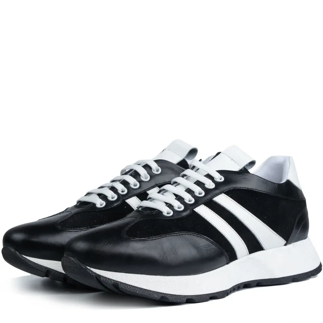 GTIN: 5942770020312, SKU: f-4.31-v2-38, GLEMIS