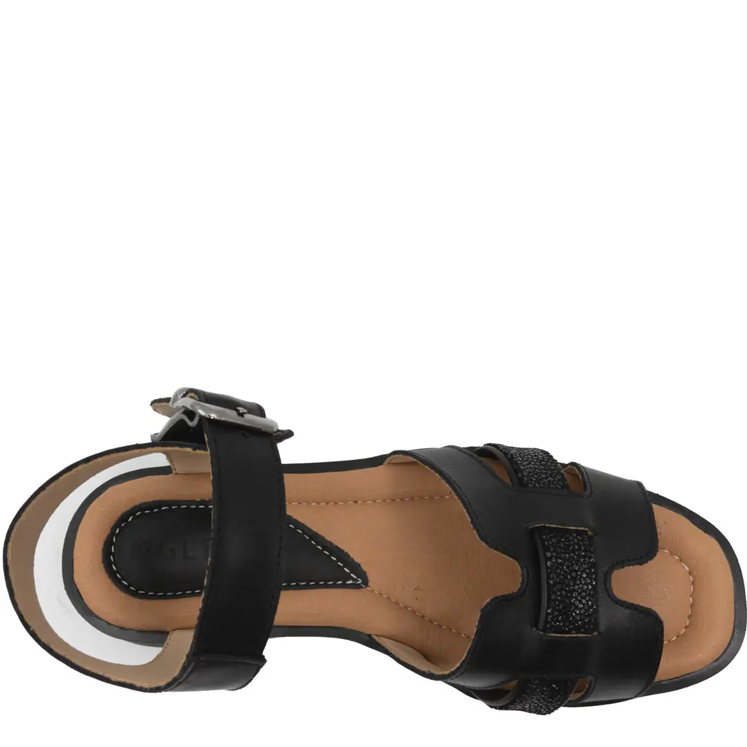 GTIN: 5942770044110, SKU: f-4.109-v2-38, GLEMIS