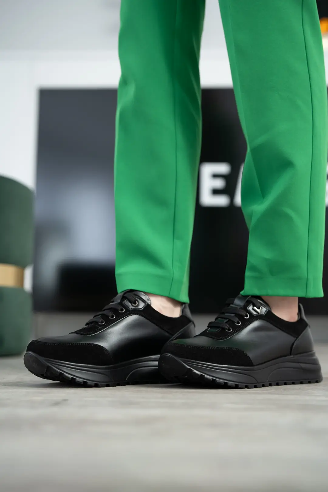 GTIN: 5942770004145, SKU: f-2.5-v3-40, GLEMIS