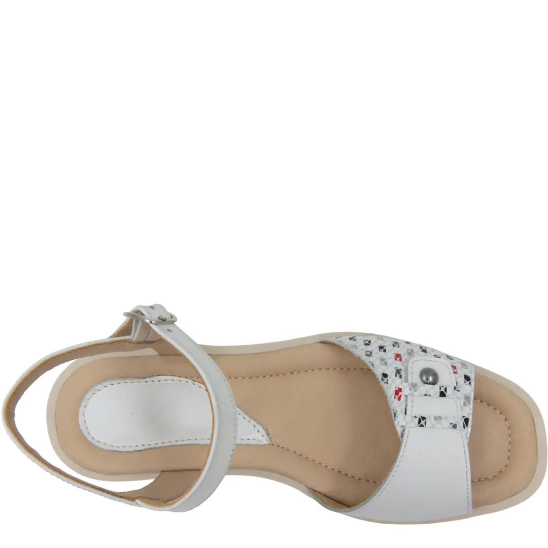 GTIN: 5942770043571, SKU: f-4.105-v7-40, GLEMIS
