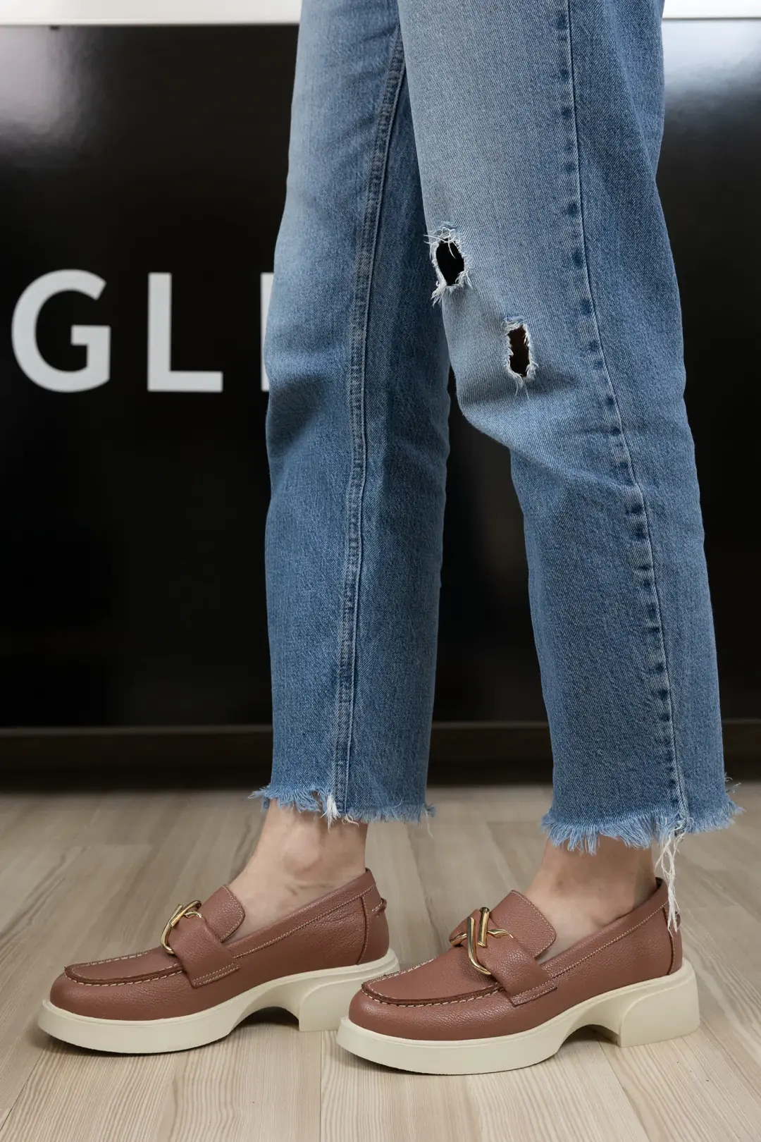 GTIN: 5942770021050, SKU: f-4.37-v12-35, GLEMIS