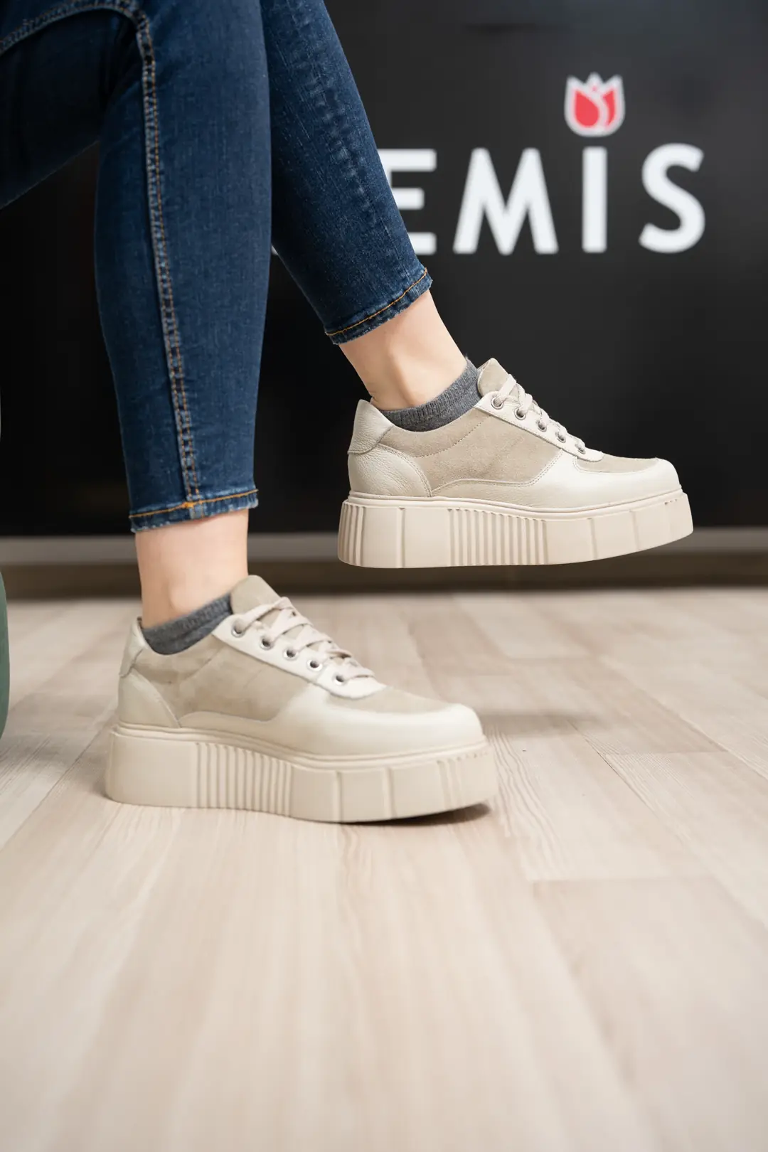 GTIN: 5942770017640, SKU: f-5.14-v3-38, GLEMIS