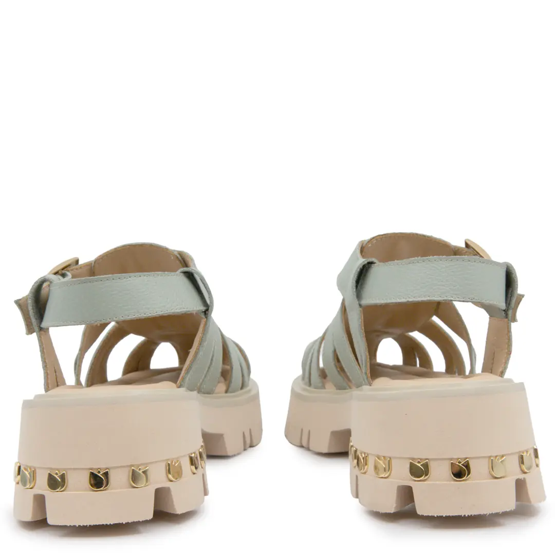 GTIN: 5942770041584, SKU: f-4.61-v3-35, GLEMIS