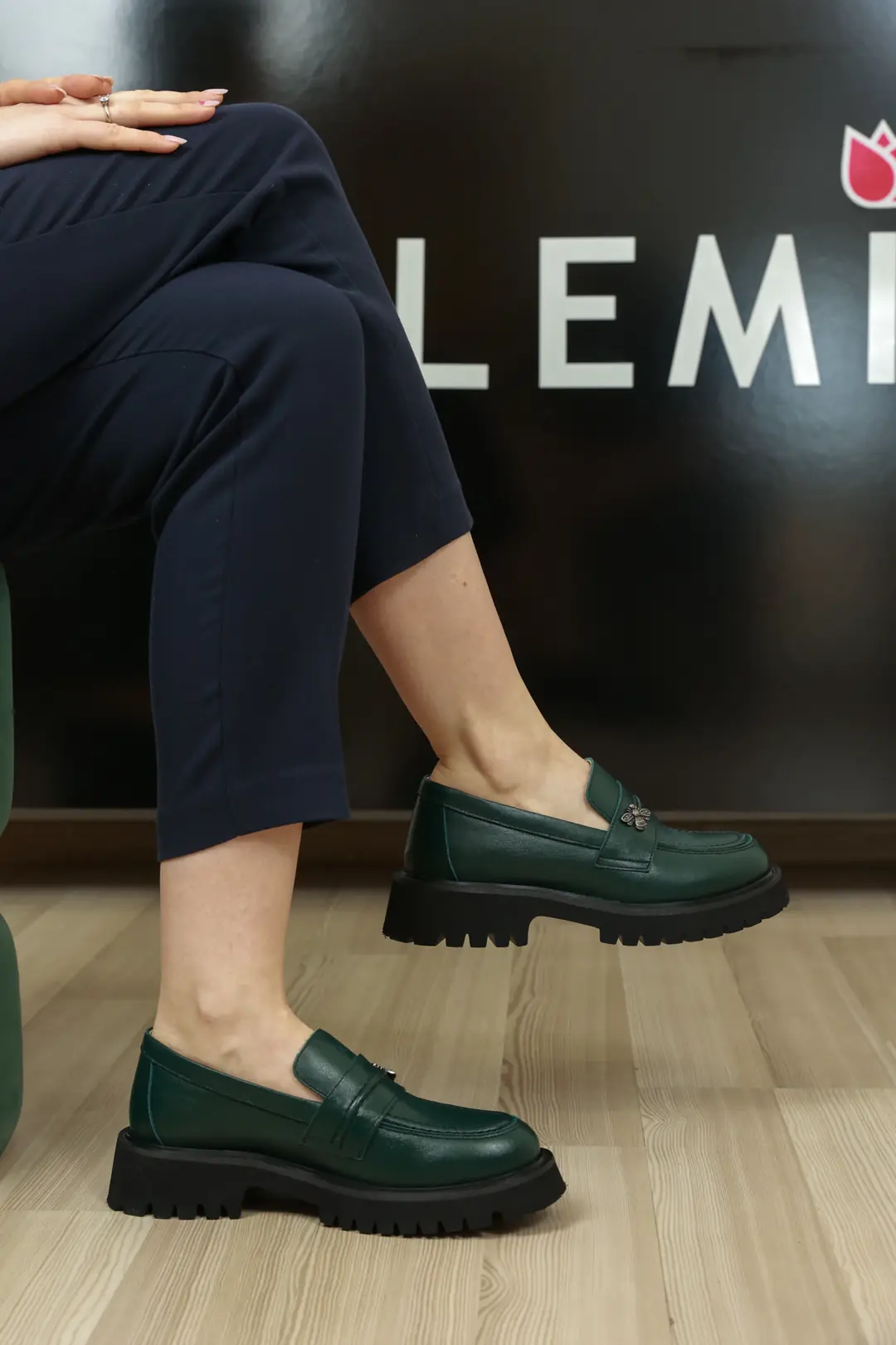 GTIN: 5942770026604, SKU: f-4.52-v10-34, GLEMIS