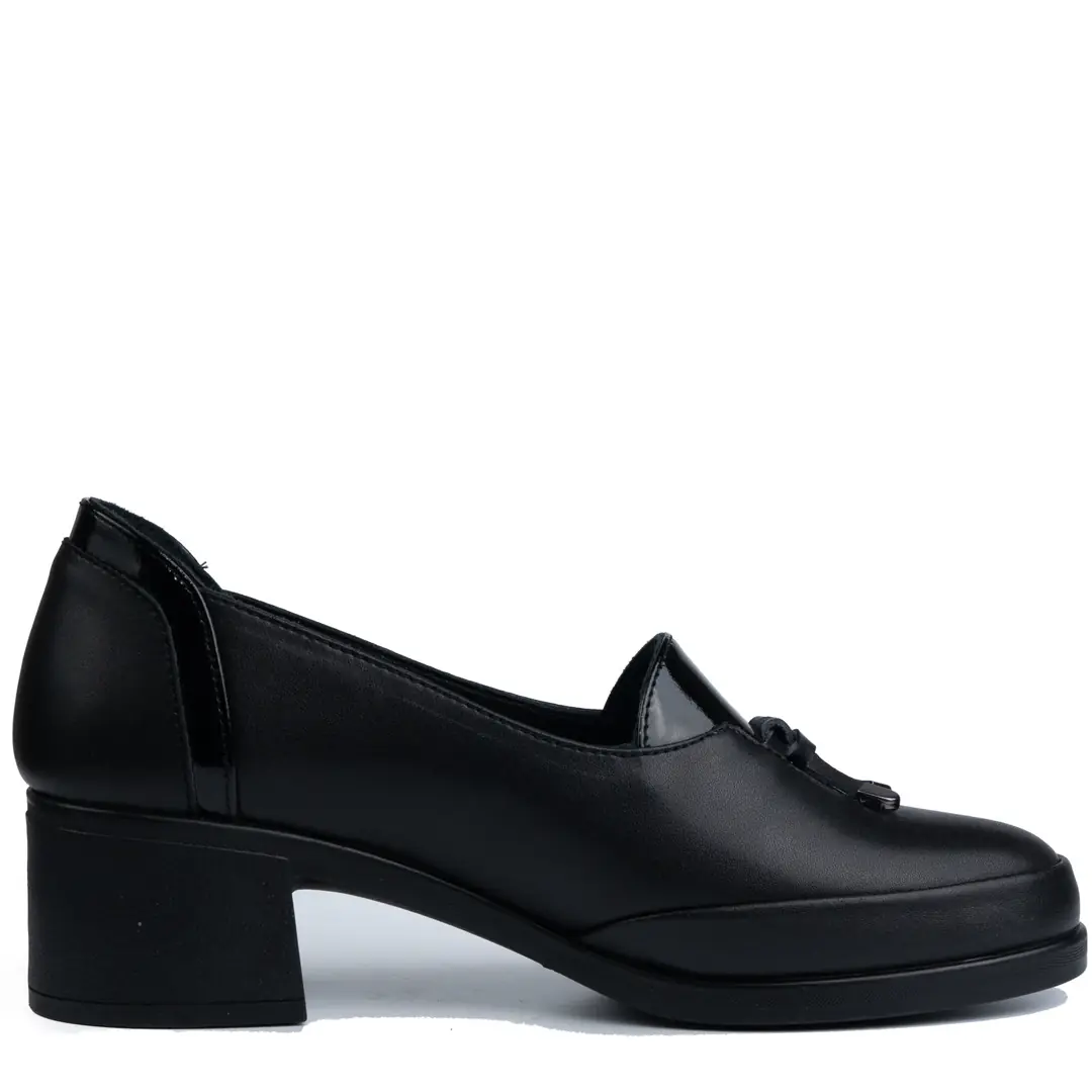 GTIN: 5942770028516, SKU: f-4.35-v1-41, GLEMIS