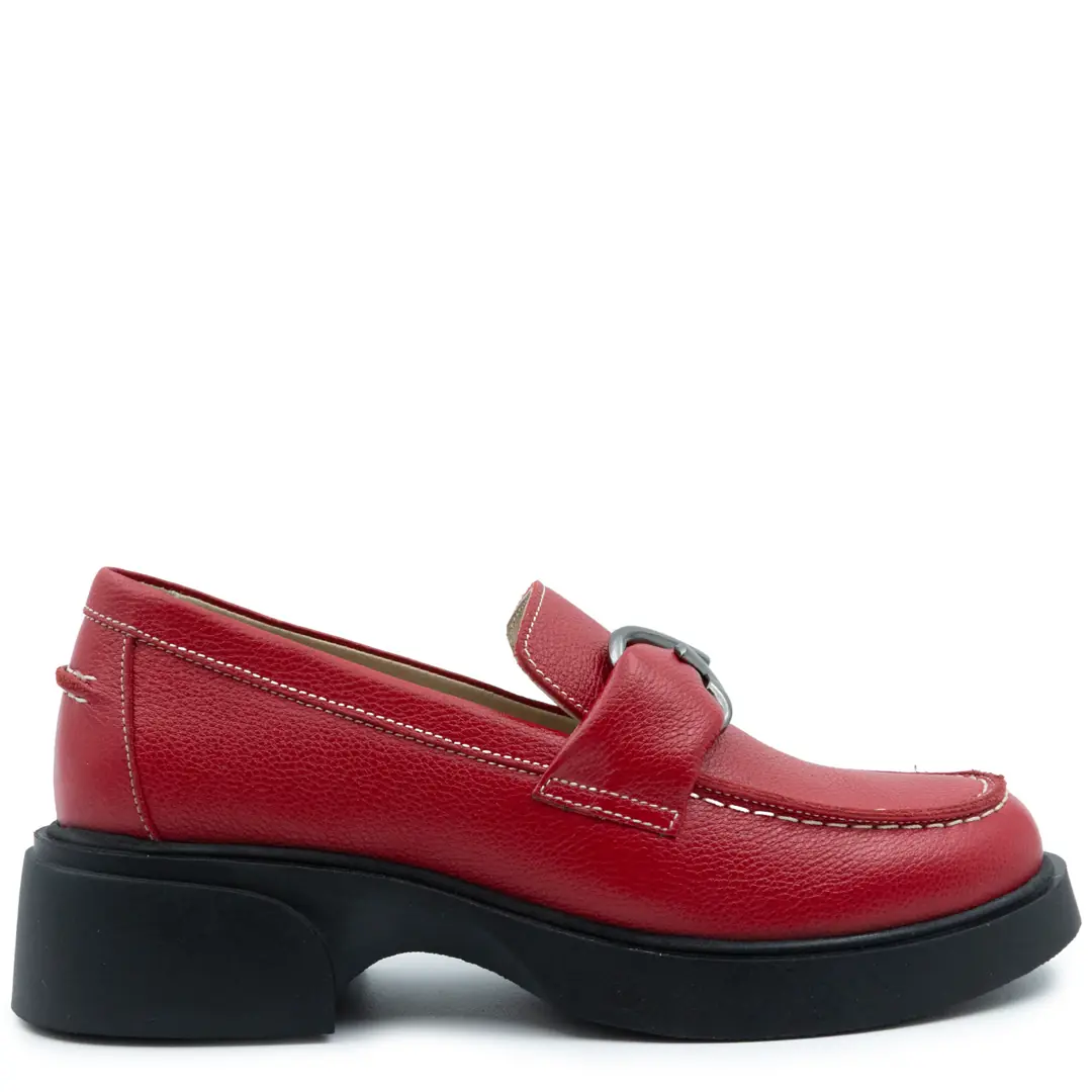 GTIN: 5942770021685, SKU: f-4.37-v19-42, GLEMIS