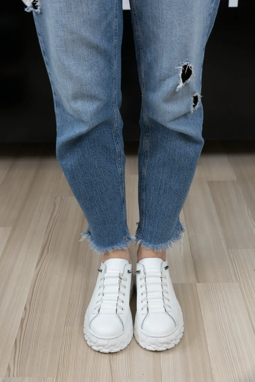 GTIN: 5942770023399, SKU: f-4.29-v2-36, GLEMIS