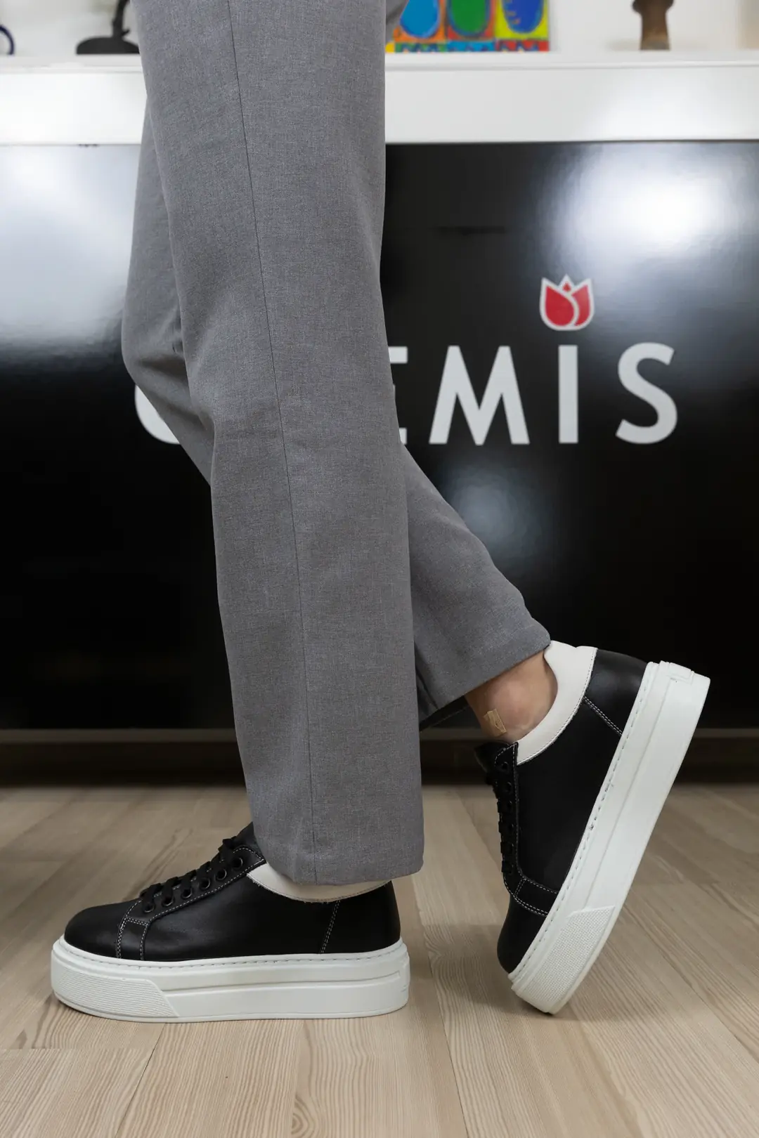 GTIN: 5942770019323, SKU: f-3.26-v1-39, GLEMIS