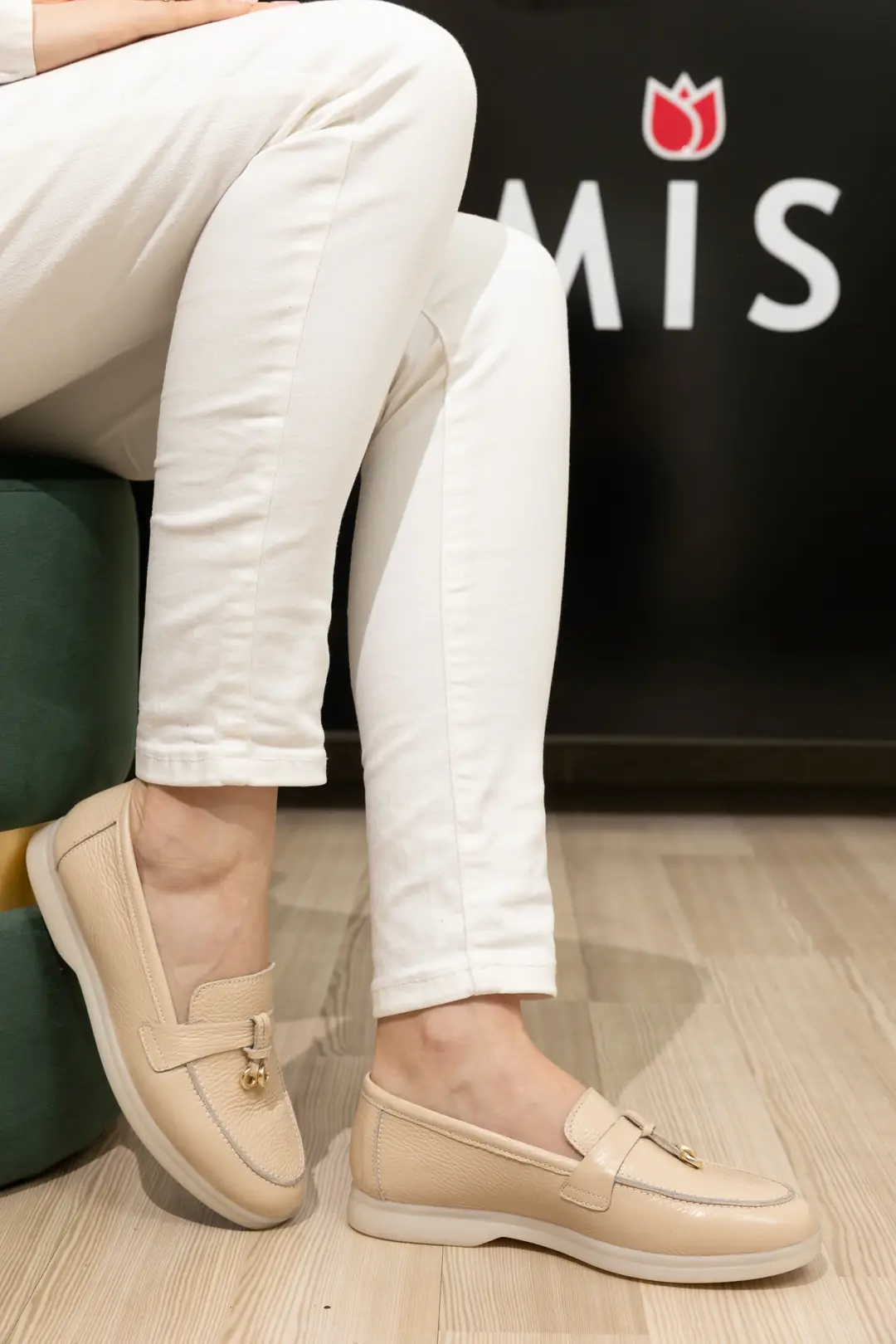 GTIN: 5942770028547, SKU: f-4.58-v1-37, GLEMIS