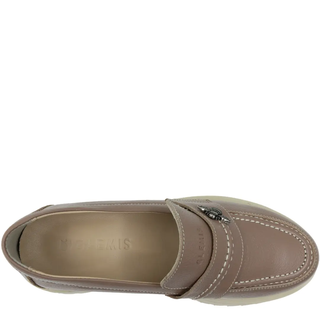 GTIN: 5942770025324, SKU: f-4.52-v2-38, GLEMIS