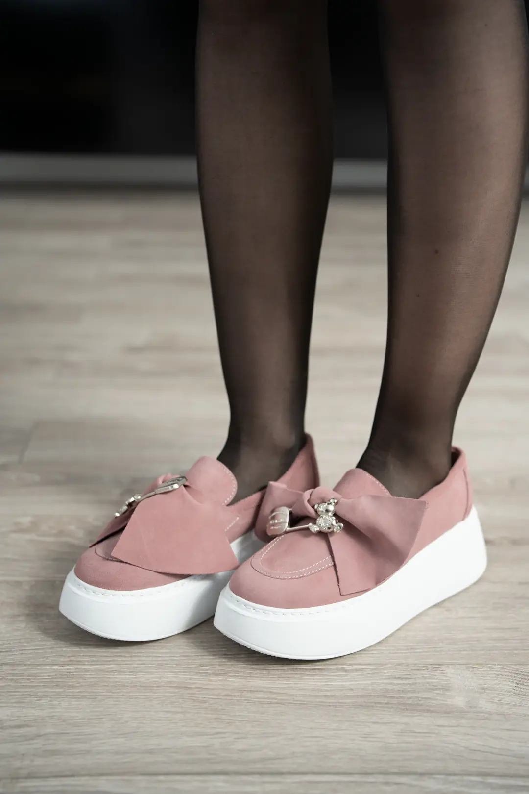 GTIN: 5942770002271, SKU: f-3.8-v4-38, GLEMIS