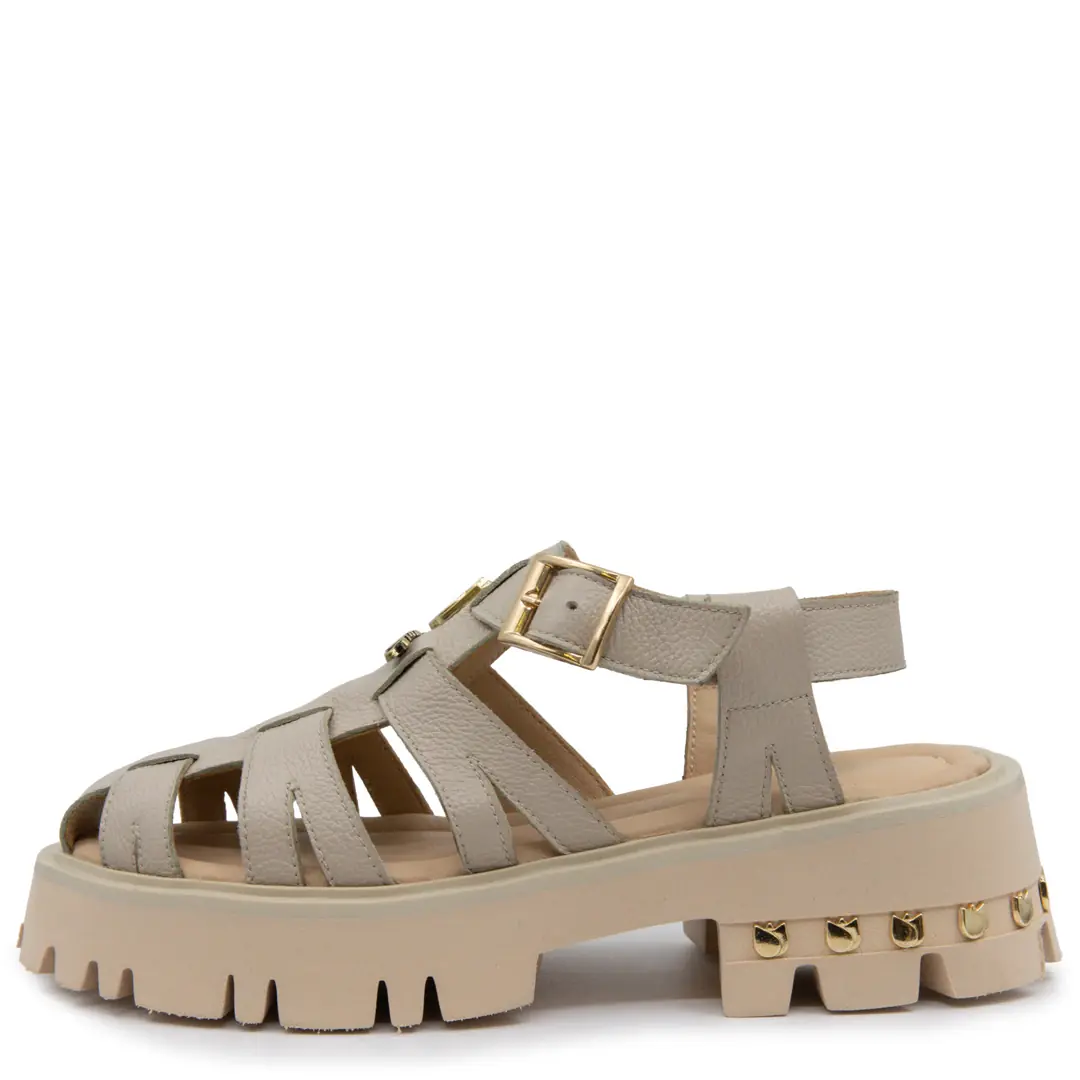GTIN: 5942770041263, SKU: f-4.61-v2-33, GLEMIS