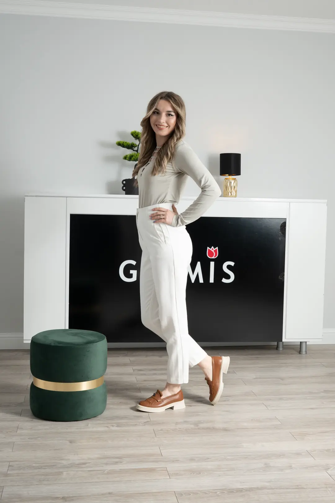 GTIN: 5942770007825, SKU: f-2.15-v6-36, GLEMIS