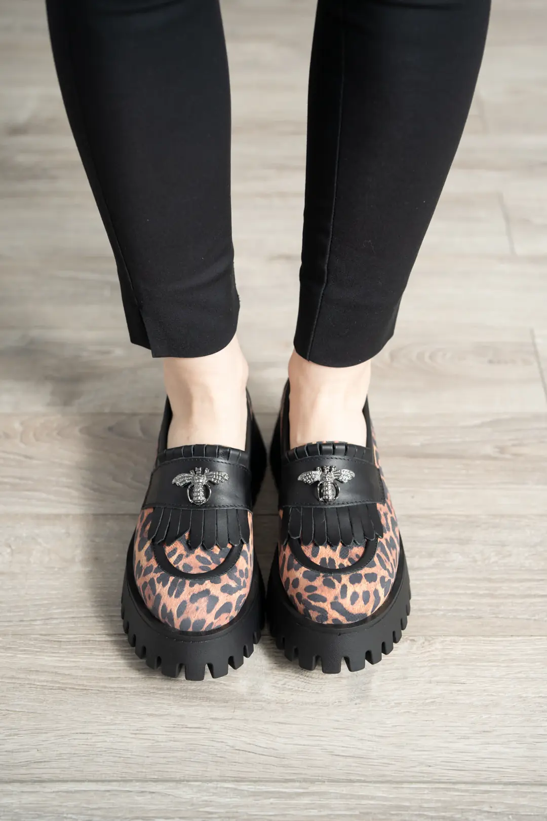 GTIN: 5942770002004, SKU: f-3.10-v1-35, GLEMIS