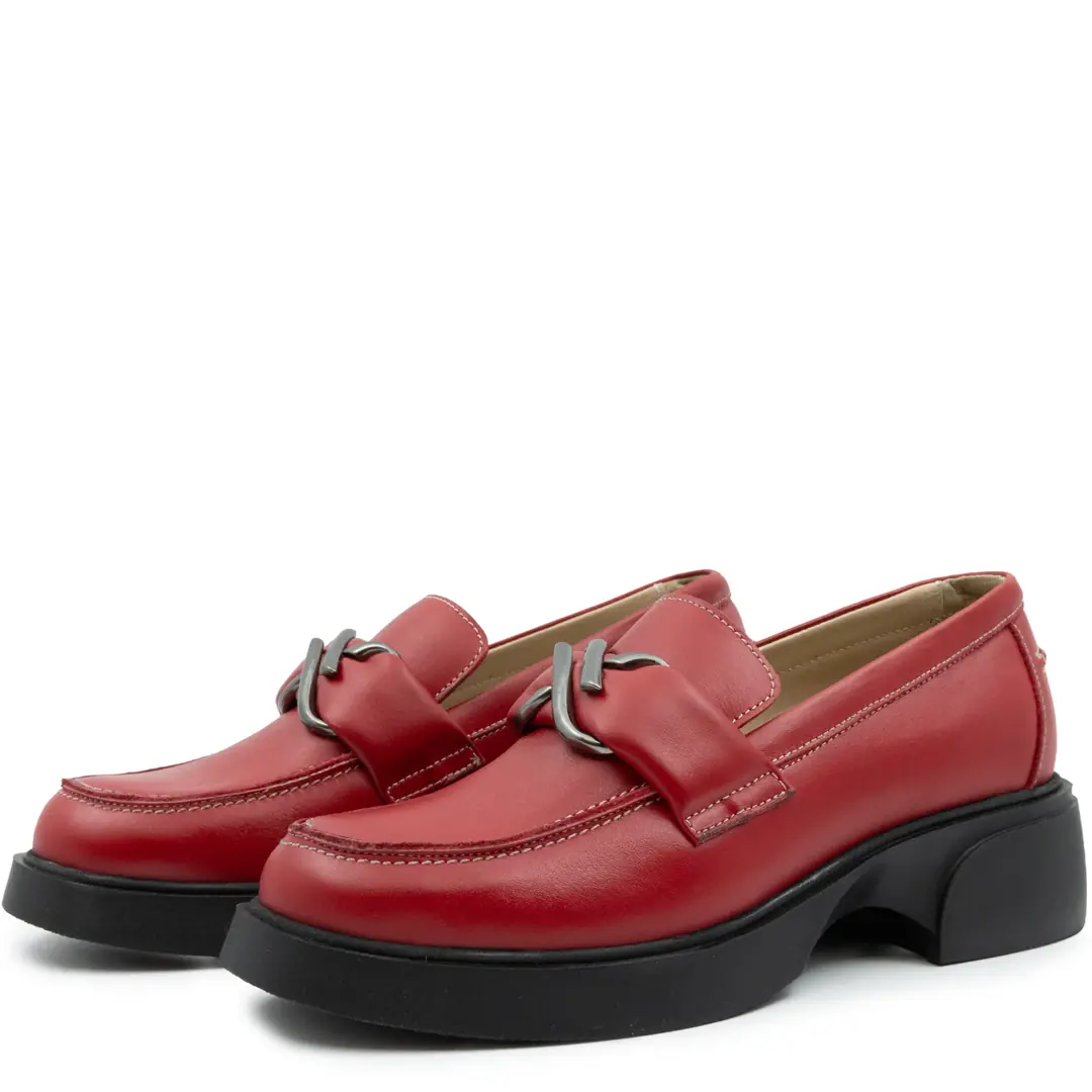 GTIN: 5942770020909, SKU: f-4.37-v10-36, GLEMIS