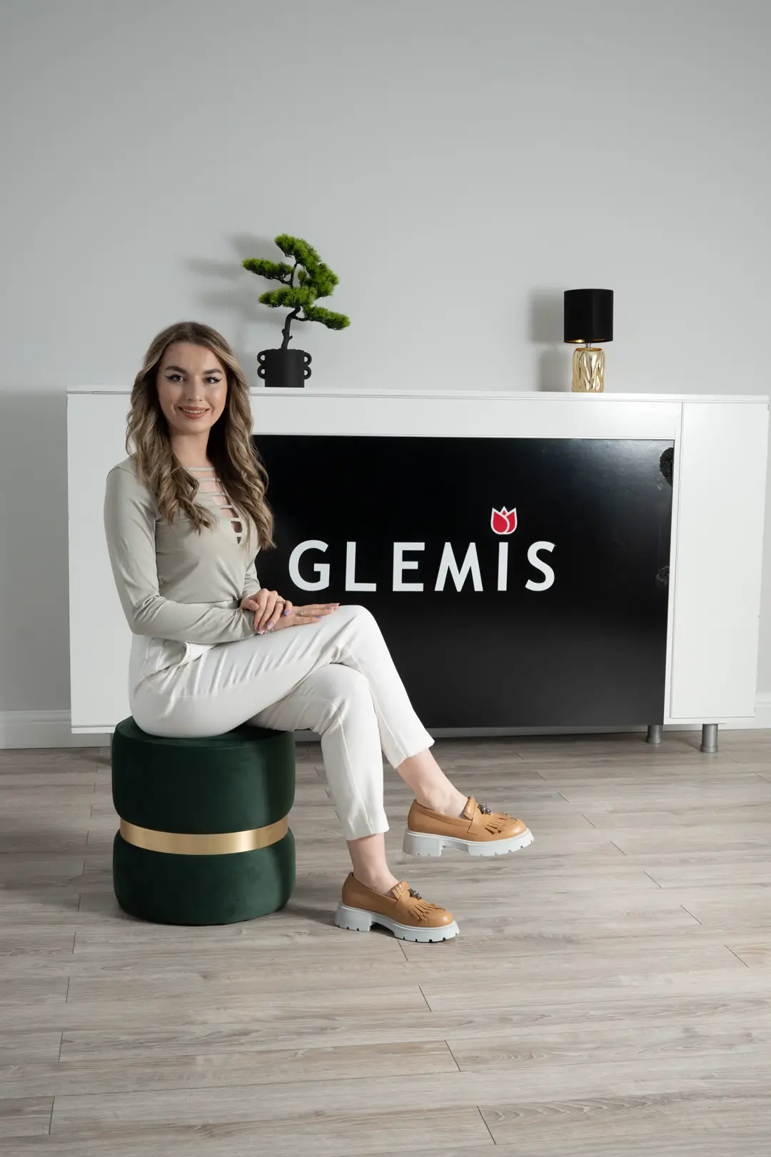 GTIN: 5942770000352, SKU: f-8.1-v3-39, GLEMIS