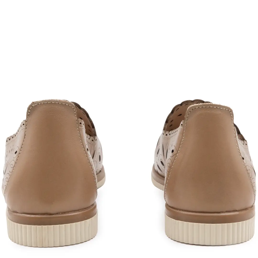 GTIN: 5942770033411, SKU: f-4.57-v2-40, GLEMIS