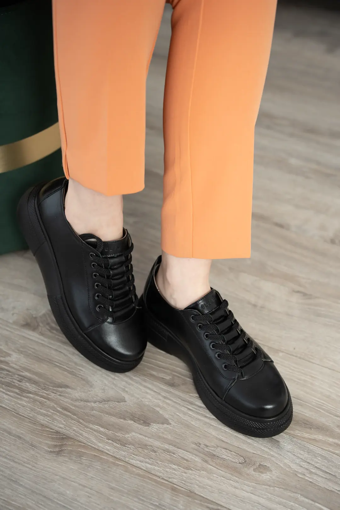 GTIN: 5942770001557, SKU: f-2.1-v2-38, GLEMIS