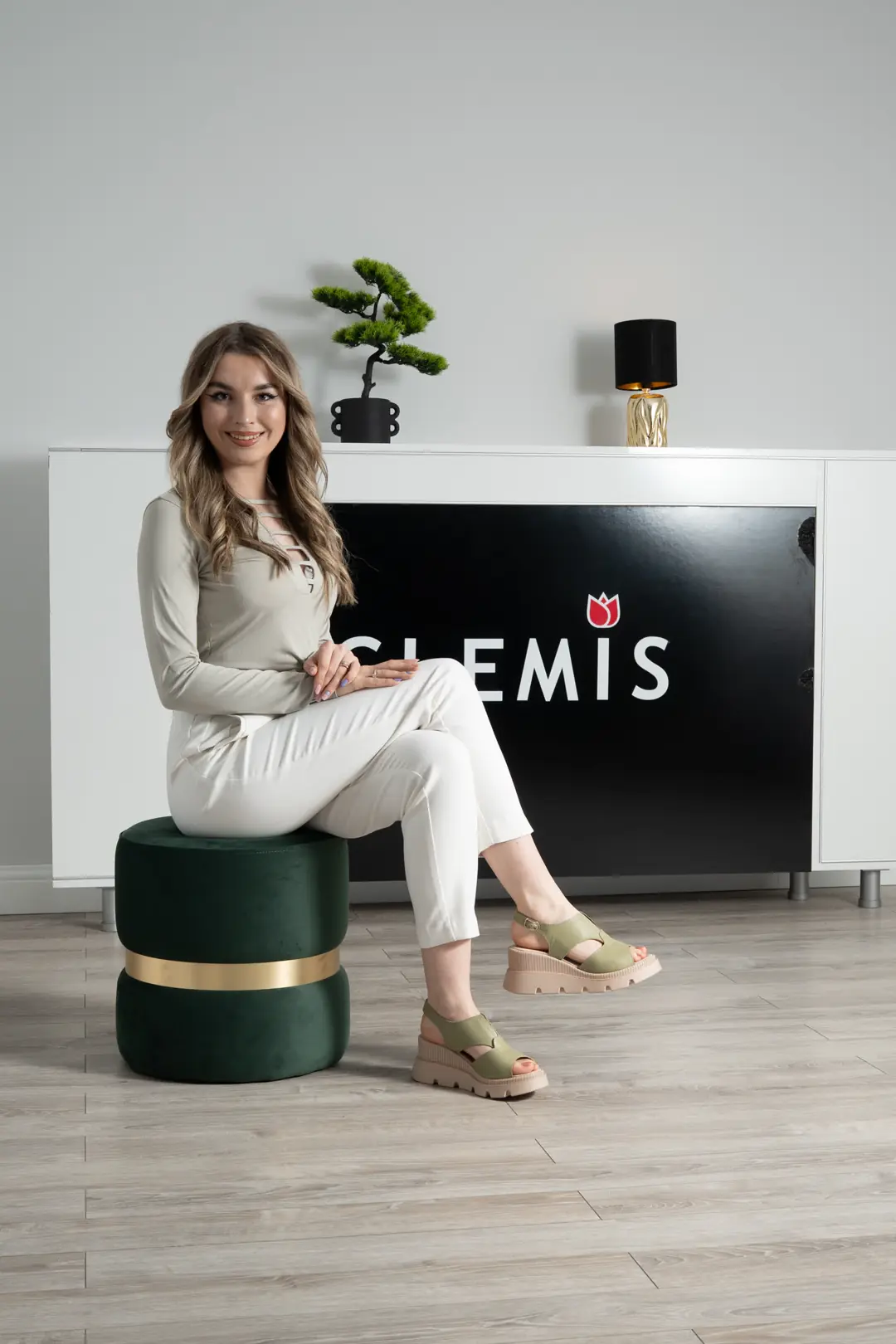 GTIN: 5942770041799, SKU: f-3.12-v4-38, GLEMIS