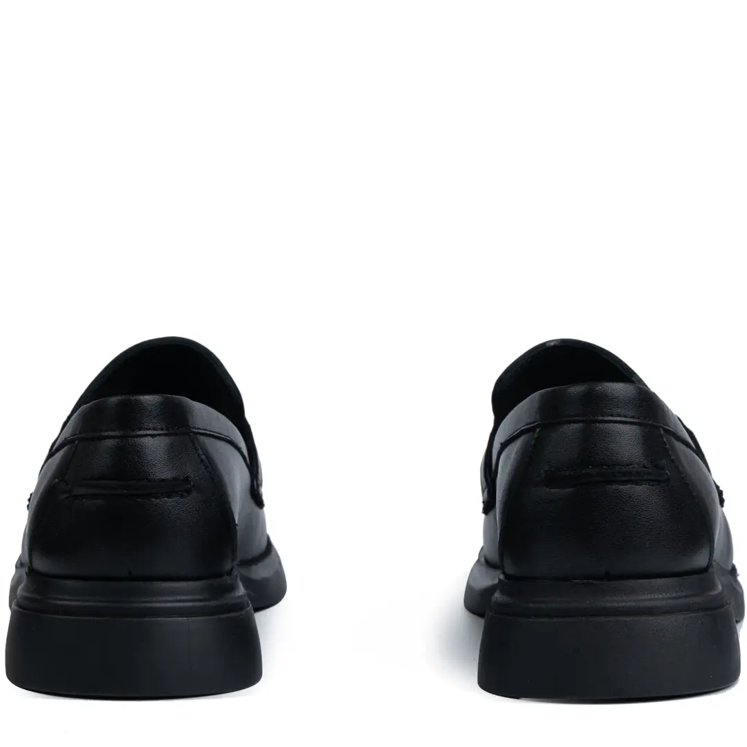 GTIN: 5942770019682, SKU: f-4.36-v1-36, GLEMIS