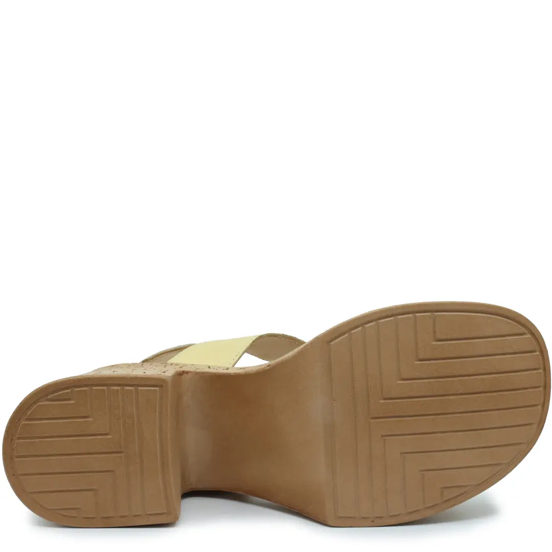 GTIN: 5942770038263, SKU: f-4.94-v1-42, GLEMIS
