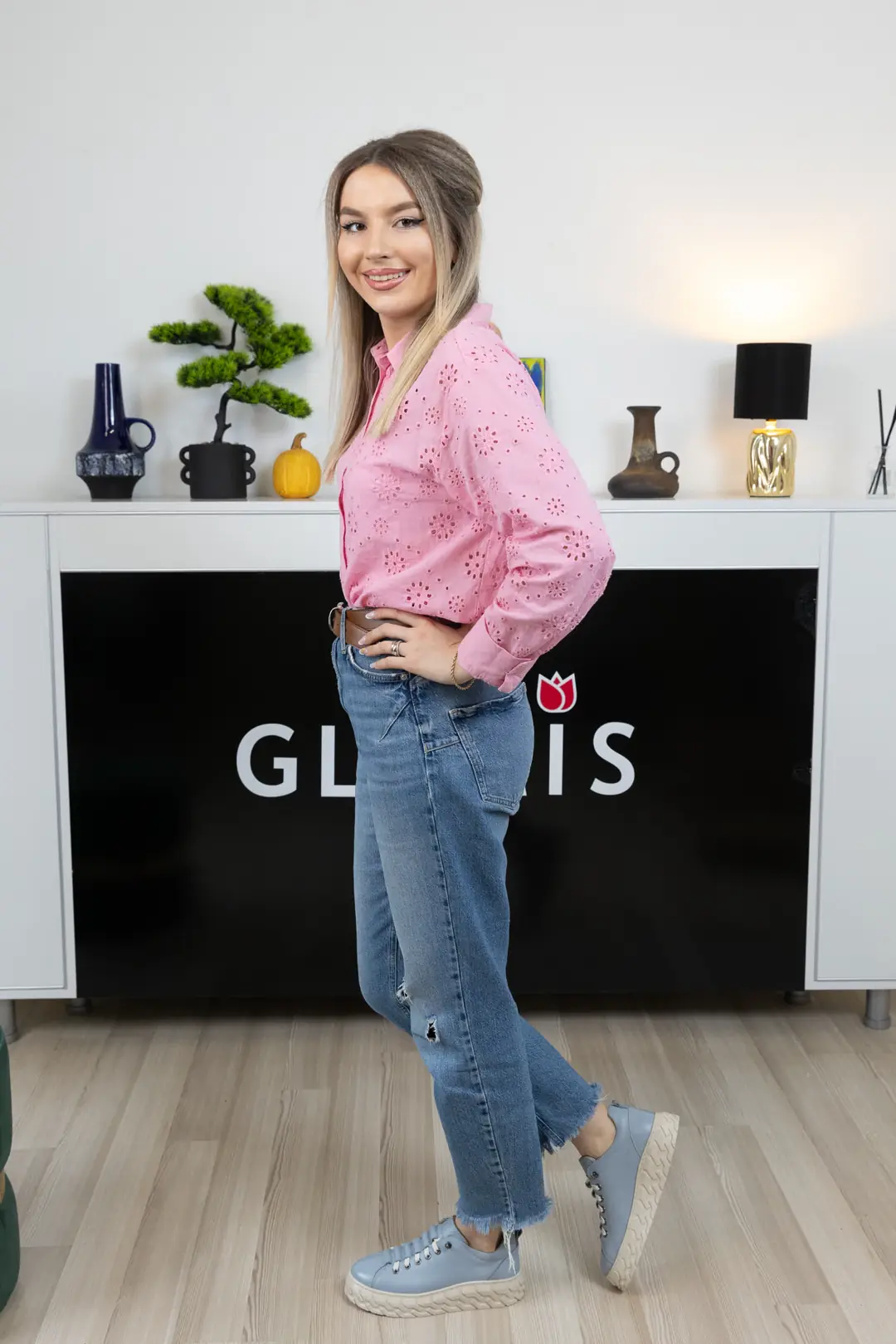 GTIN: 5942770023573, SKU: f-4.29-v4-40, GLEMIS