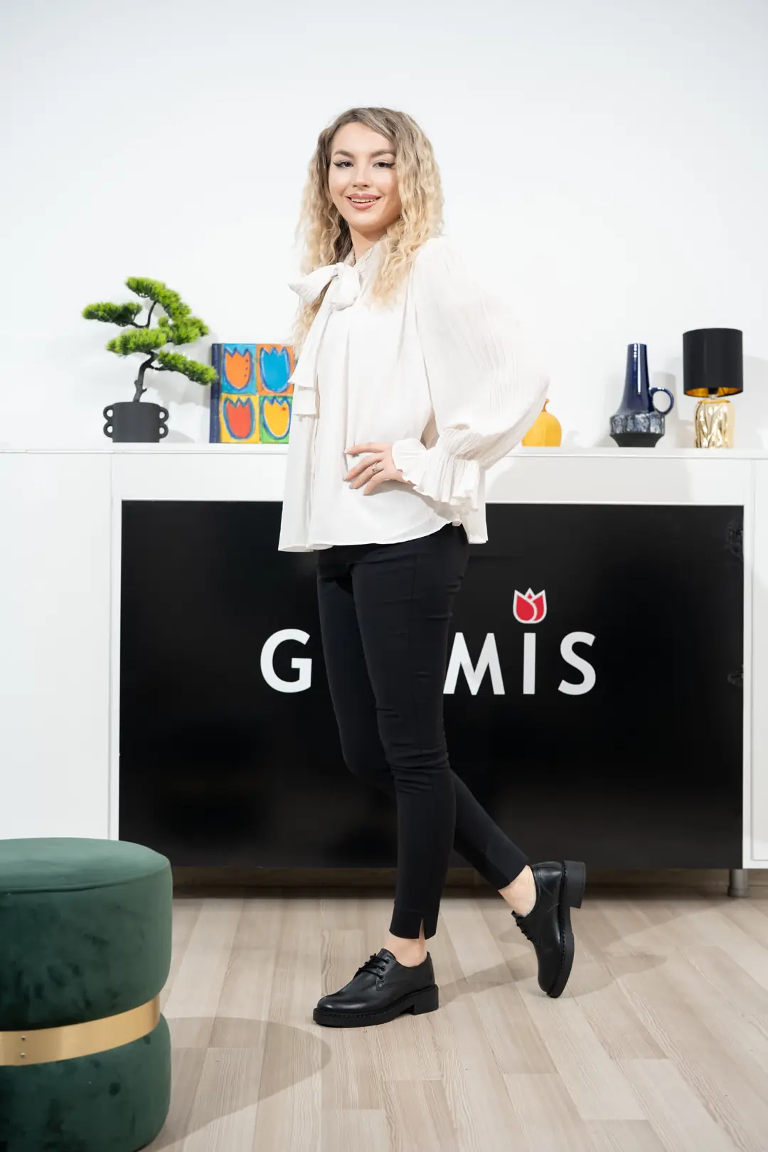 GTIN: 5942770029704, SKU: f-5.28-v2-38, GLEMIS