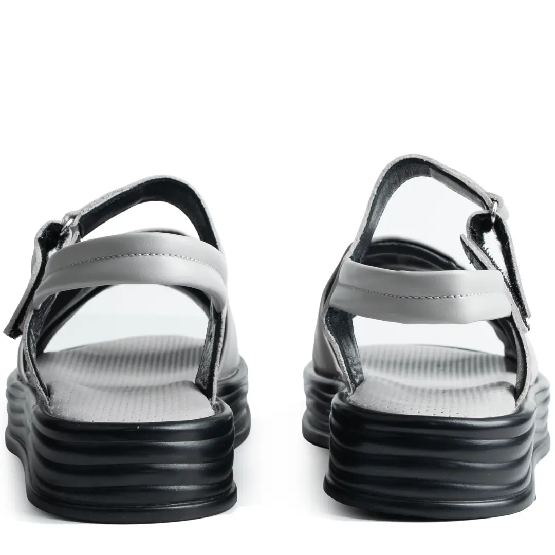 GTIN: 5942770019002, SKU: f-5.17-v1-40, GLEMIS