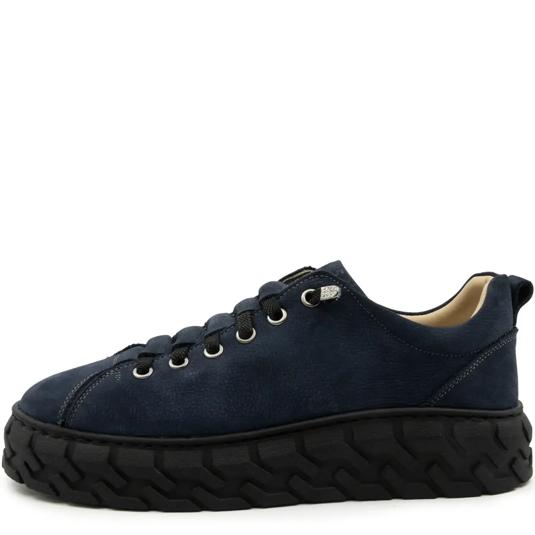 GTIN: 5942770023641, SKU: f-4.29-v5-40, GLEMIS