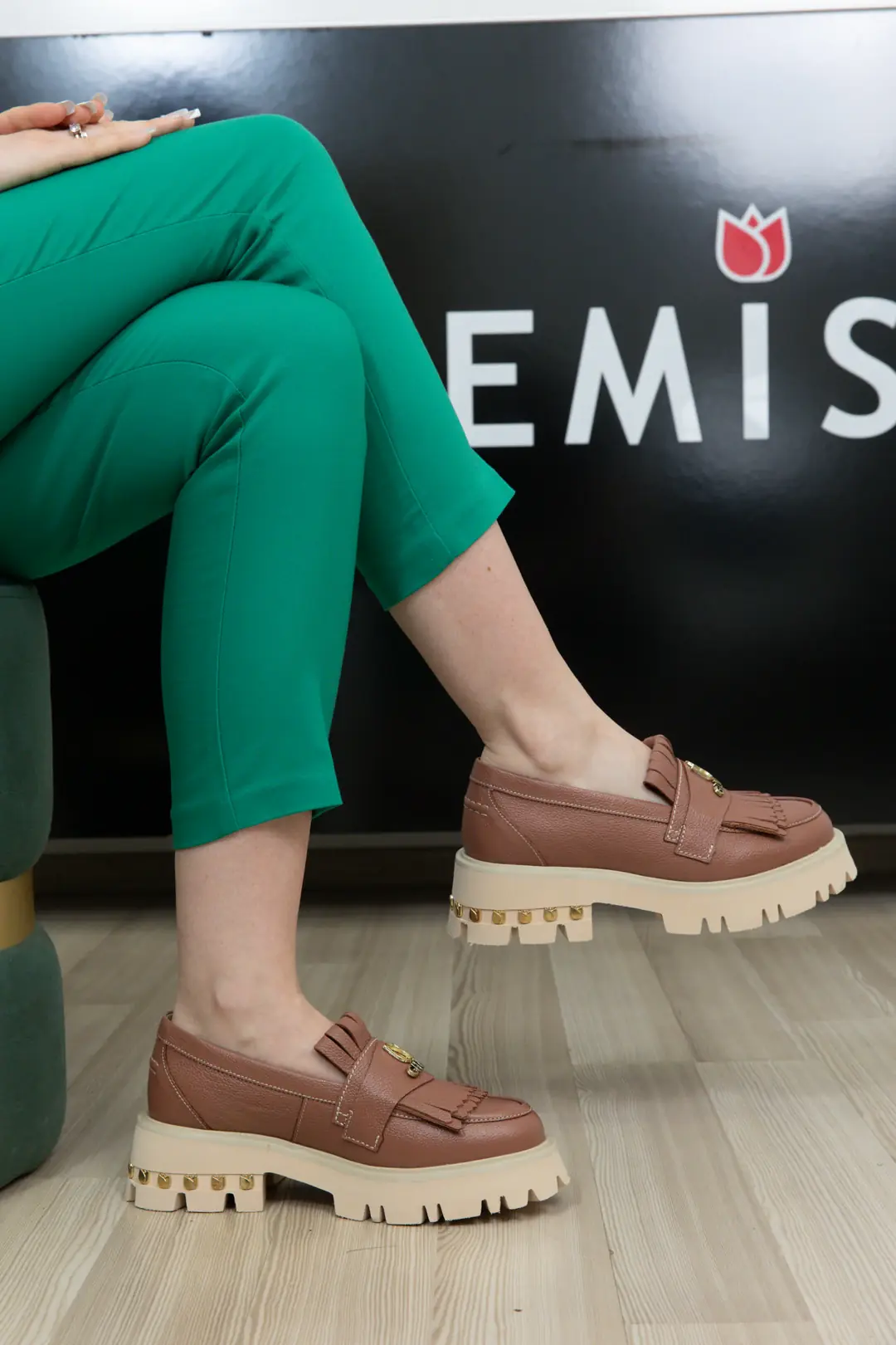 GTIN: 5942770031301, SKU: f-4.60-v18-35, GLEMIS