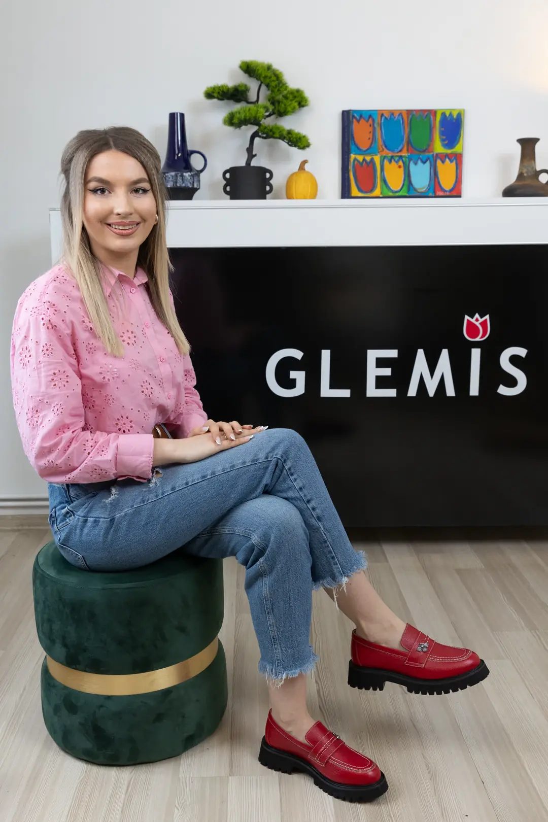 GTIN: 5942770025829, SKU: f-4.52-v7-38, GLEMIS