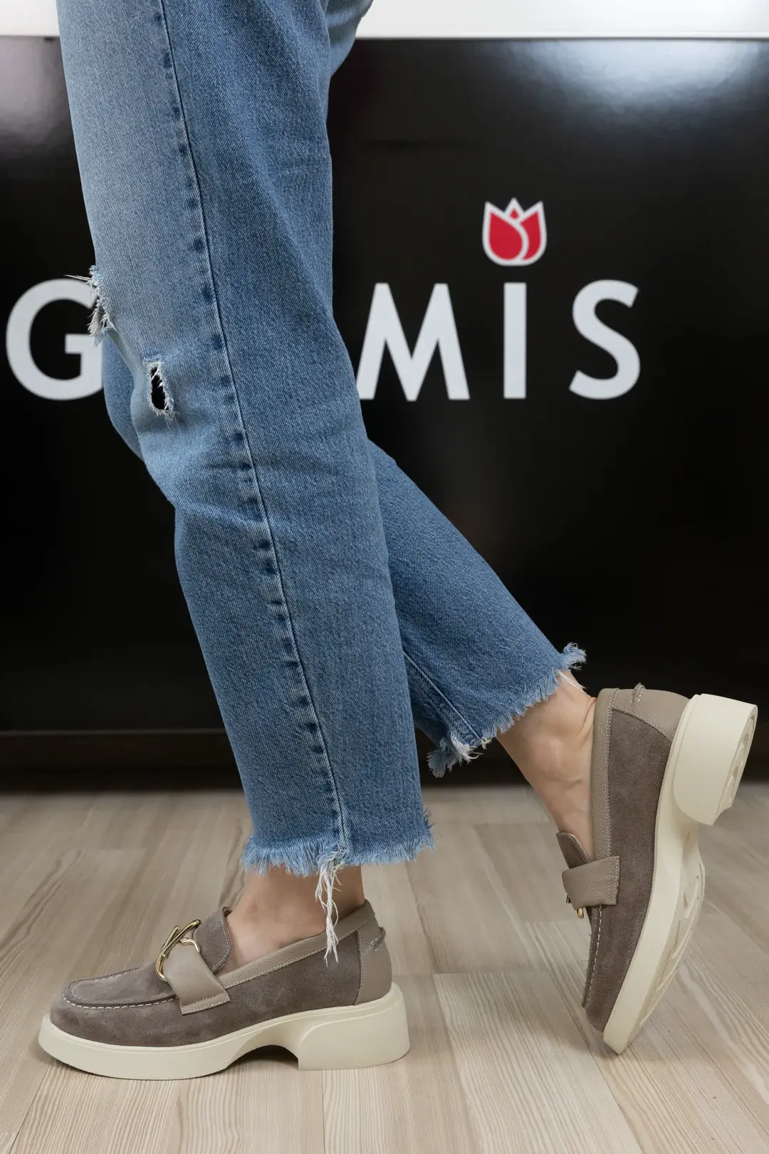 GTIN: 5942770022293, SKU: f-4.37-v7-39, GLEMIS