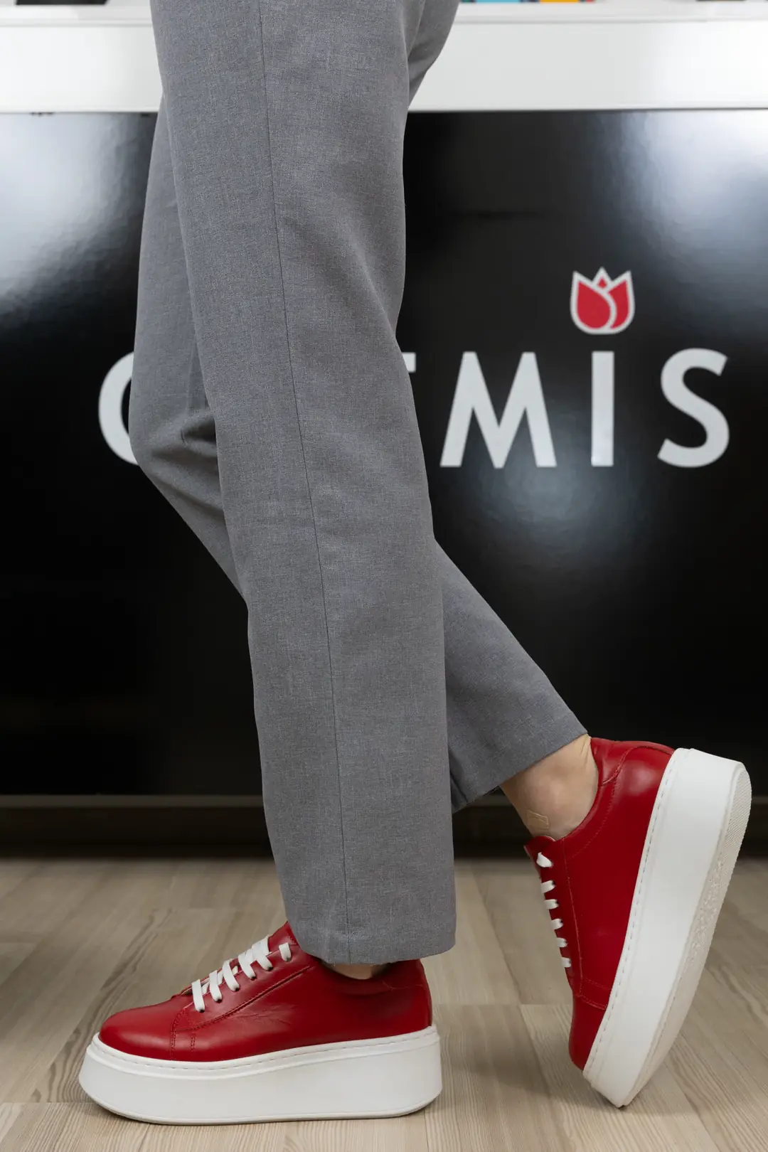 GTIN: 5942770024655, SKU: f-6.5-v7-39, GLEMIS