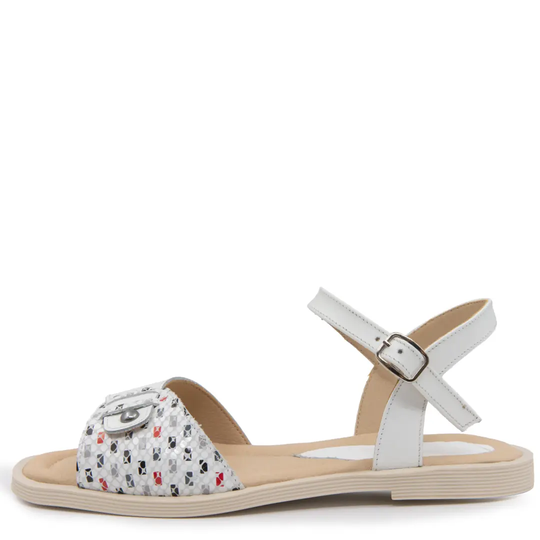 GTIN: 5942770043571, SKU: f-4.105-v7-40, GLEMIS