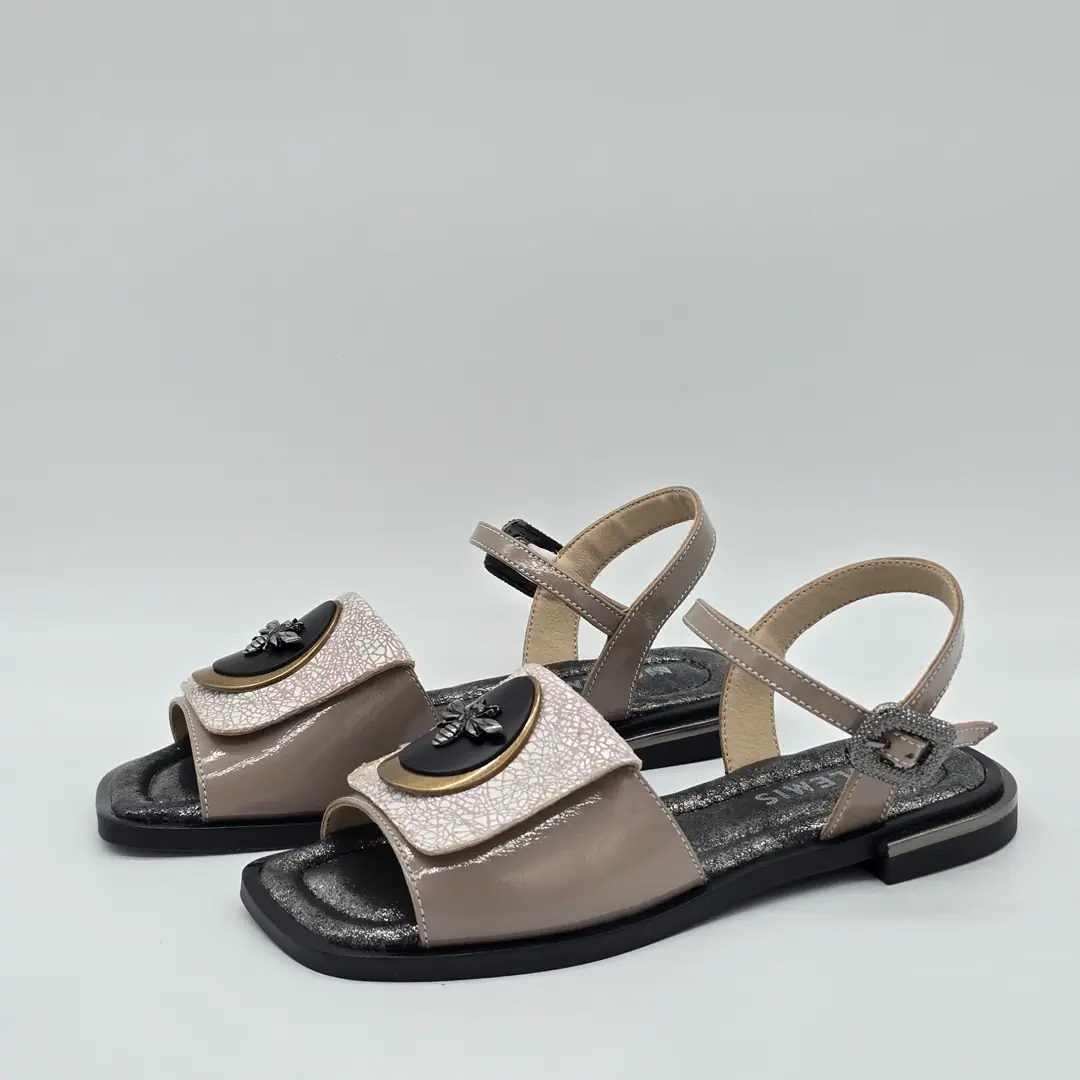 GTIN: 5942770040907, SKU: f-4.95-v9-39, GLEMIS