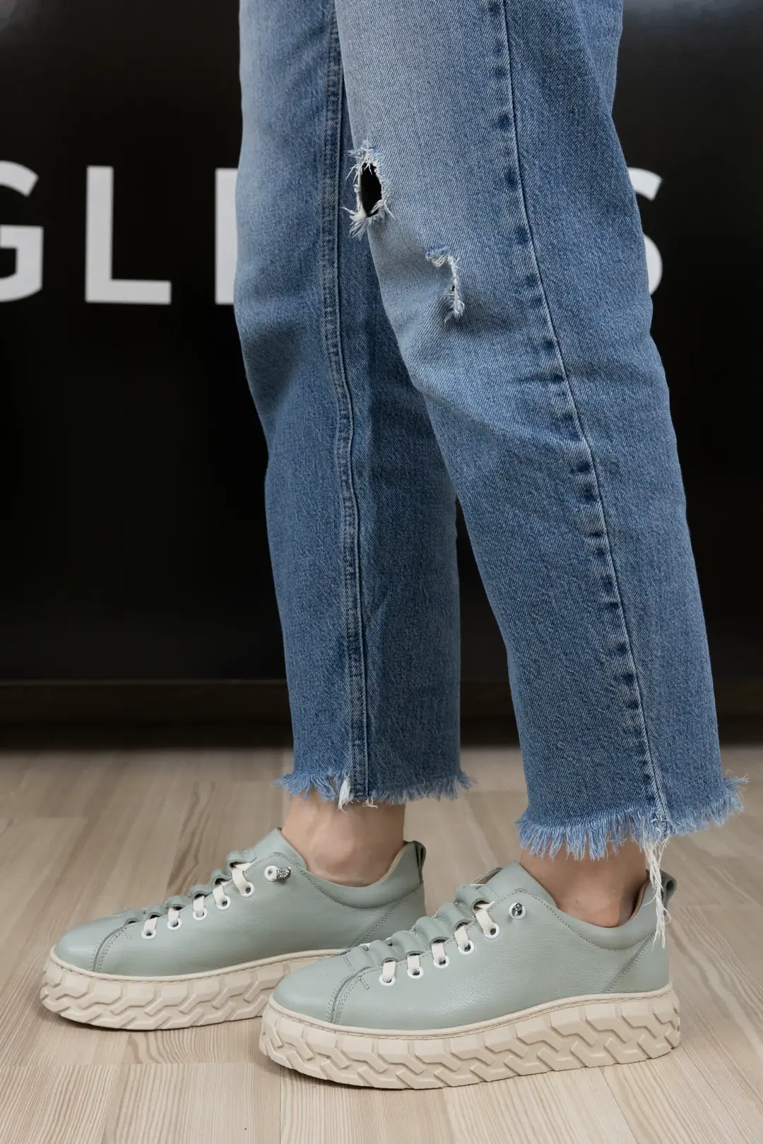 GTIN: 5942770023009, SKU: f-4.29-v10-39, GLEMIS