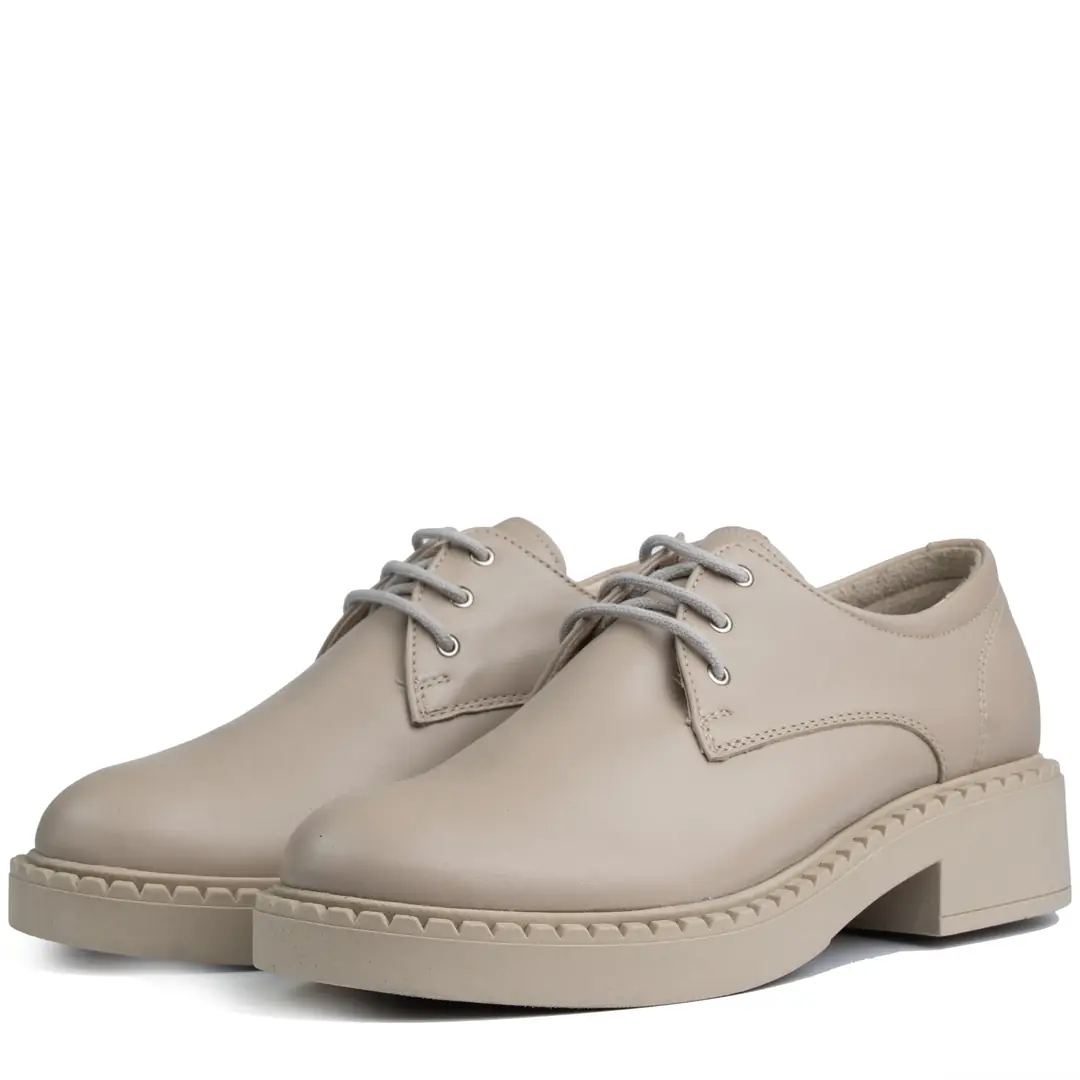 GTIN: 5942770029636, SKU: f-5.28-v1-36, GLEMIS