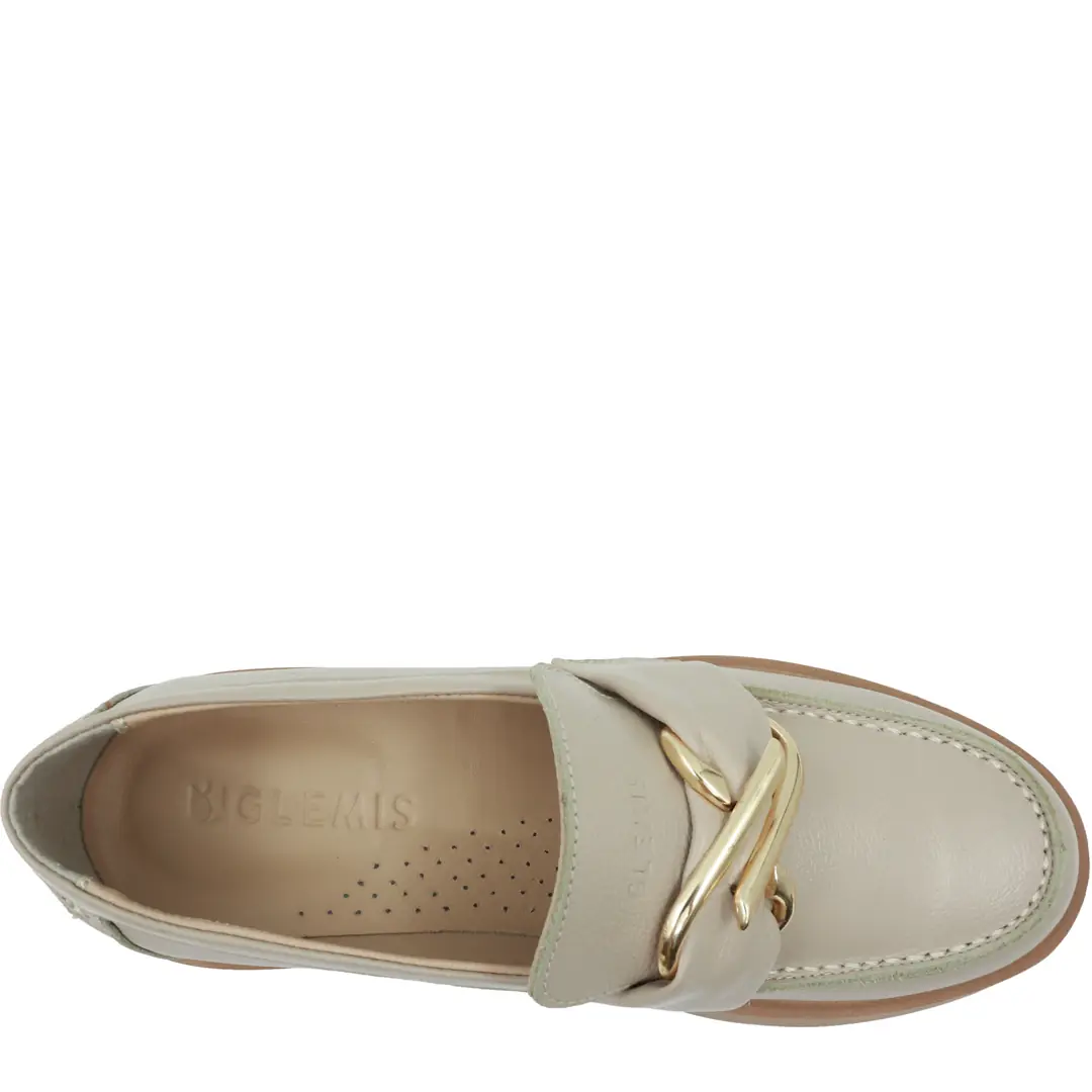 GTIN: 5942770027601, SKU: f-4.37-v25-42, GLEMIS