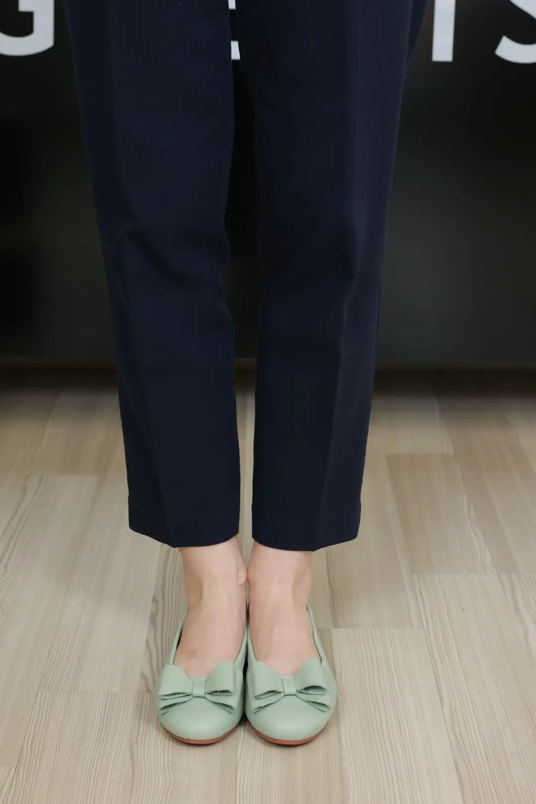 GTIN: 5942770029261, SKU: f-6.7-v6-38, GLEMIS