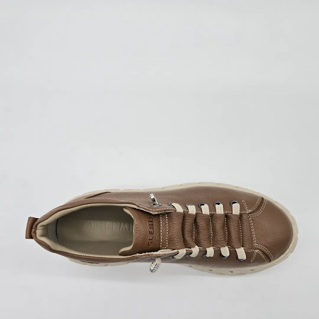 GTIN: 5942770034296, SKU: f-4.29-v19-39, GLEMIS