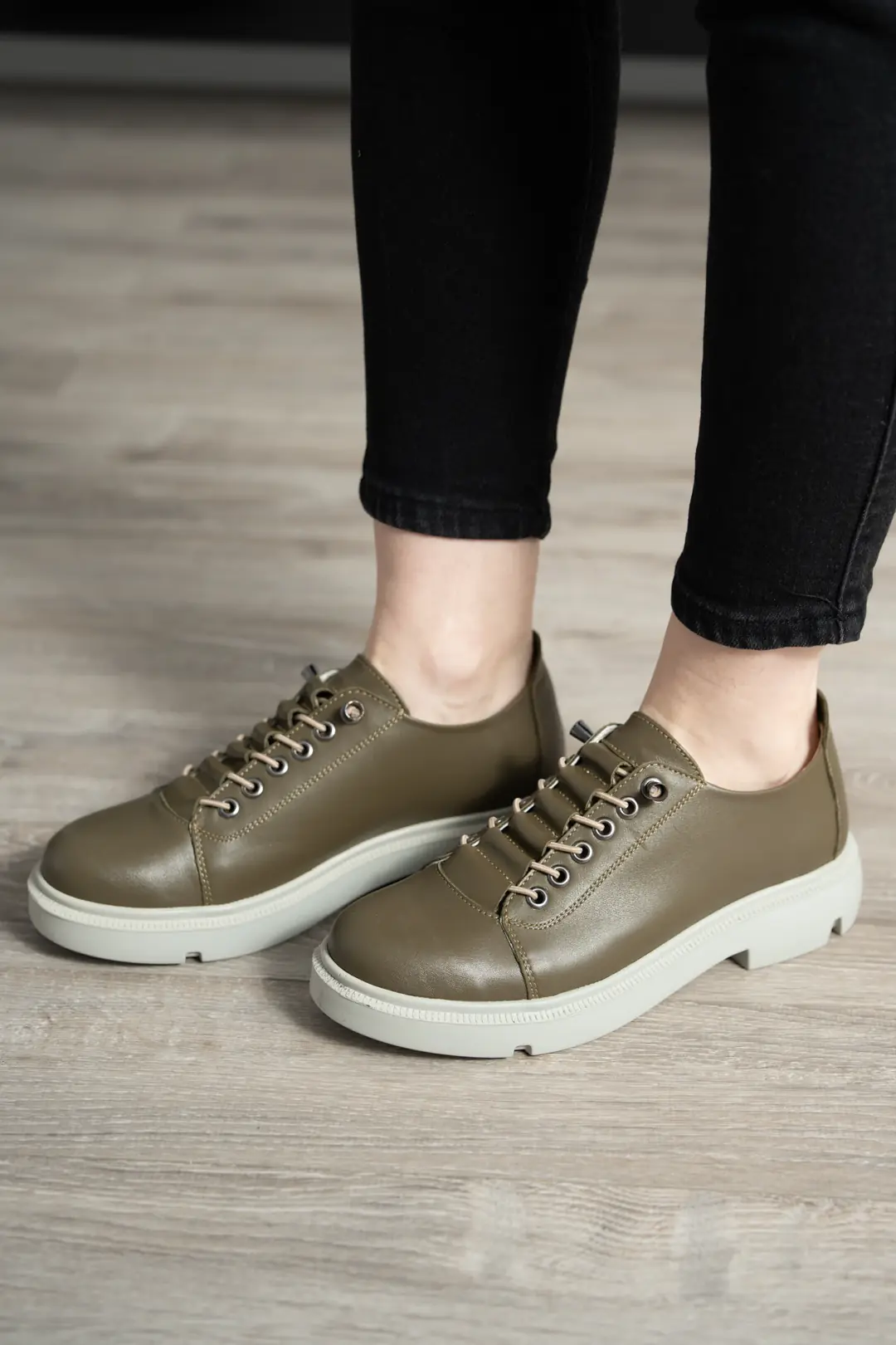 GTIN: 5942770004381, SKU: f-2.10-v2-39, GLEMIS