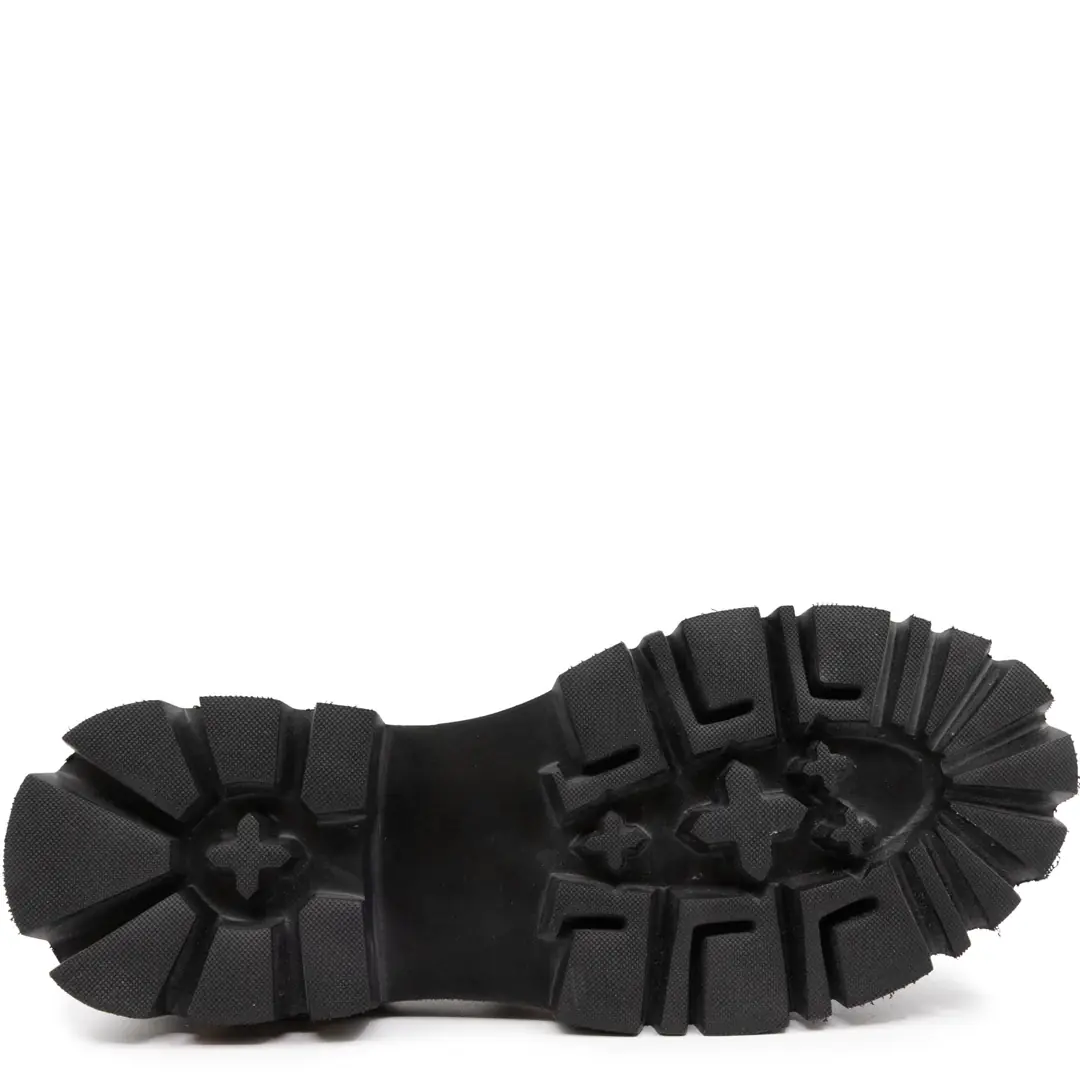 GTIN: 5942770041201, SKU: f-4.61-v1-37, GLEMIS