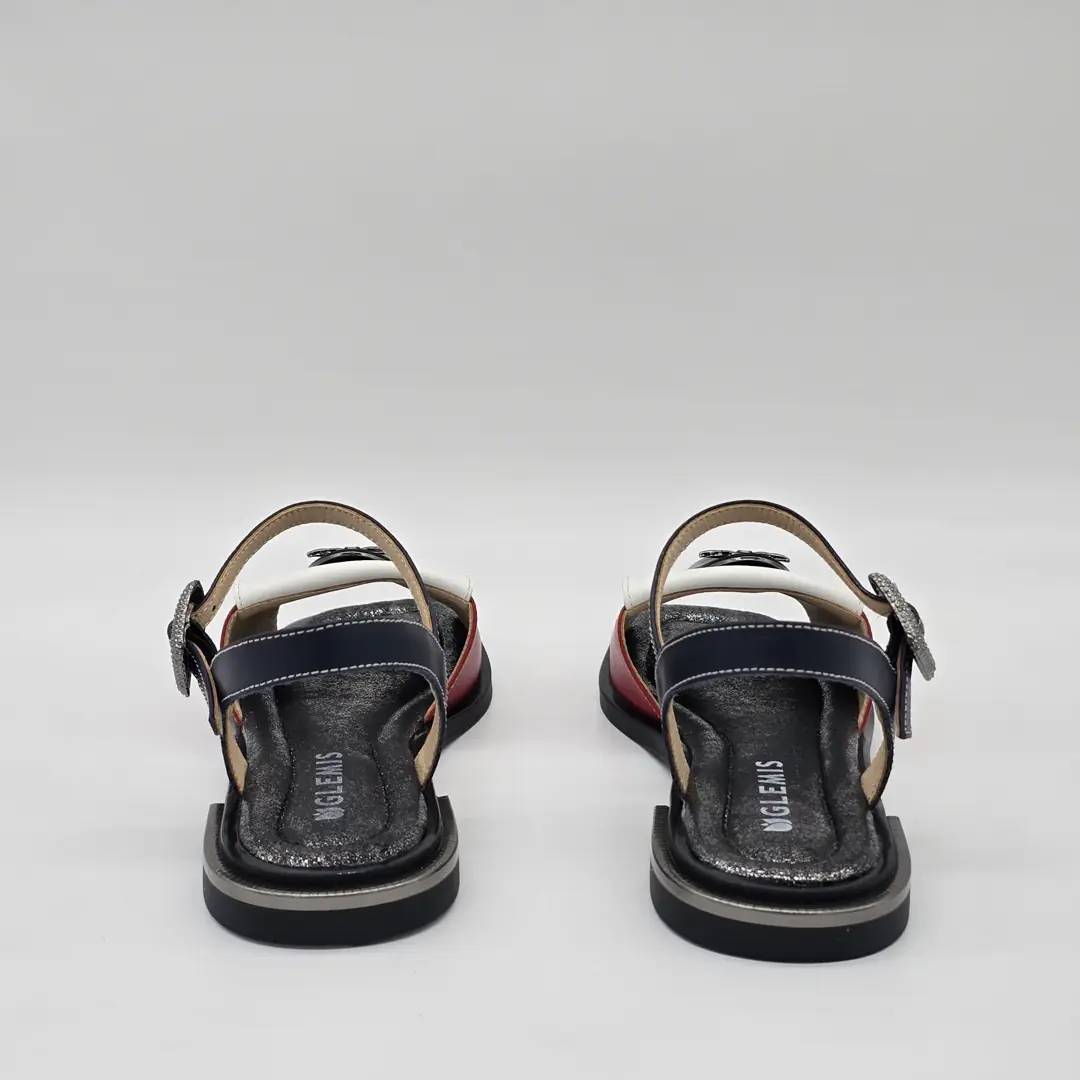 GTIN: 5942770041010, SKU: f-4.95-v10-38, GLEMIS