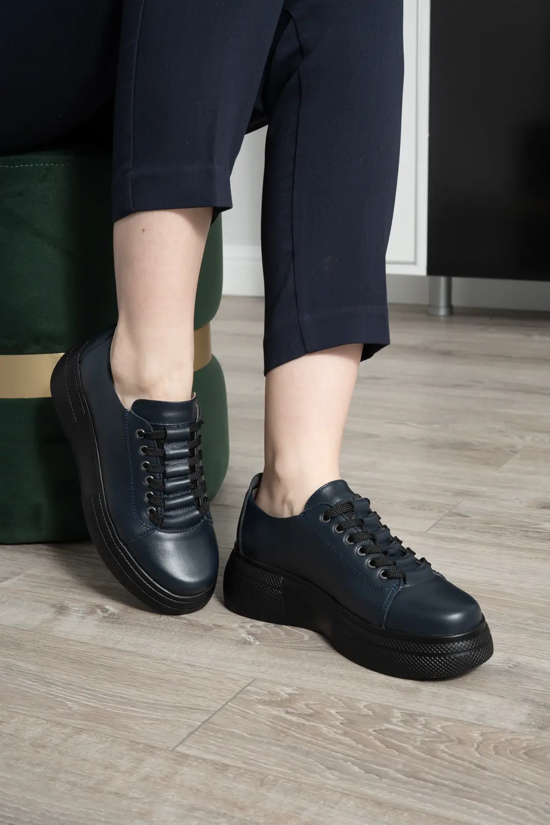 GTIN: 5942770007054, SKU: f-2.1-v5-38, GLEMIS