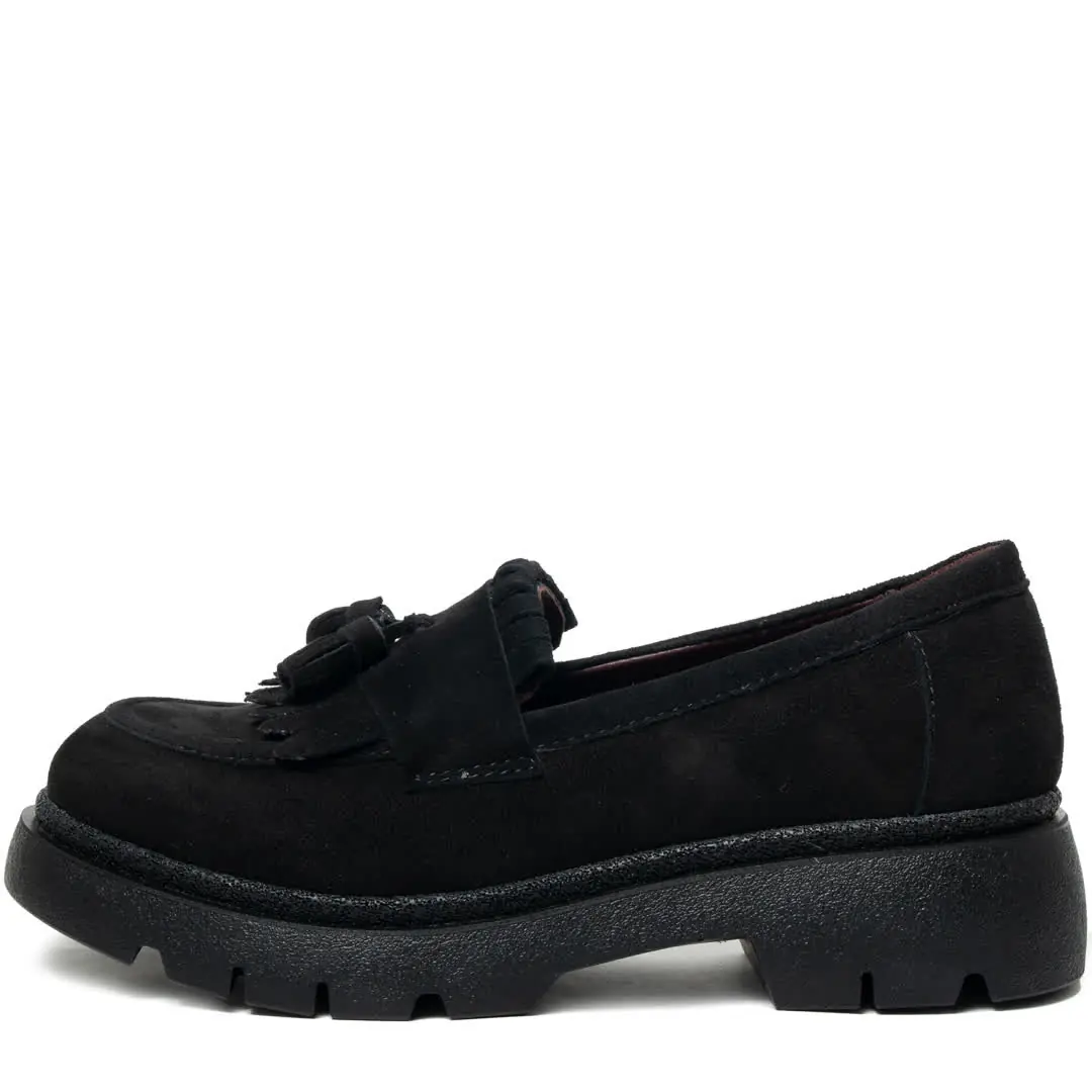 GTIN: 5942770002998, SKU: f-3.4-v1-38, GLEMIS