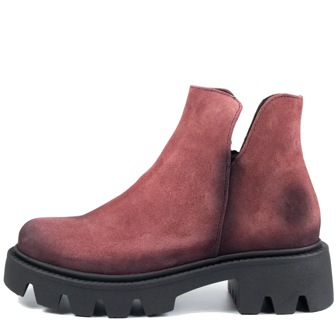 GTIN: 5942770008730, SKU: f-3.15-v3-38, GLEMIS